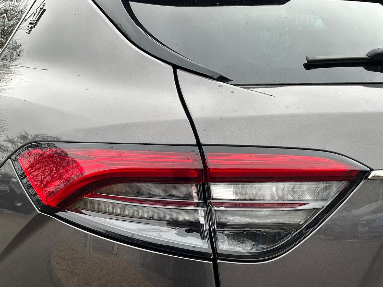 Used Maserati Levante 2023 for sale - 77802132: Photo 36