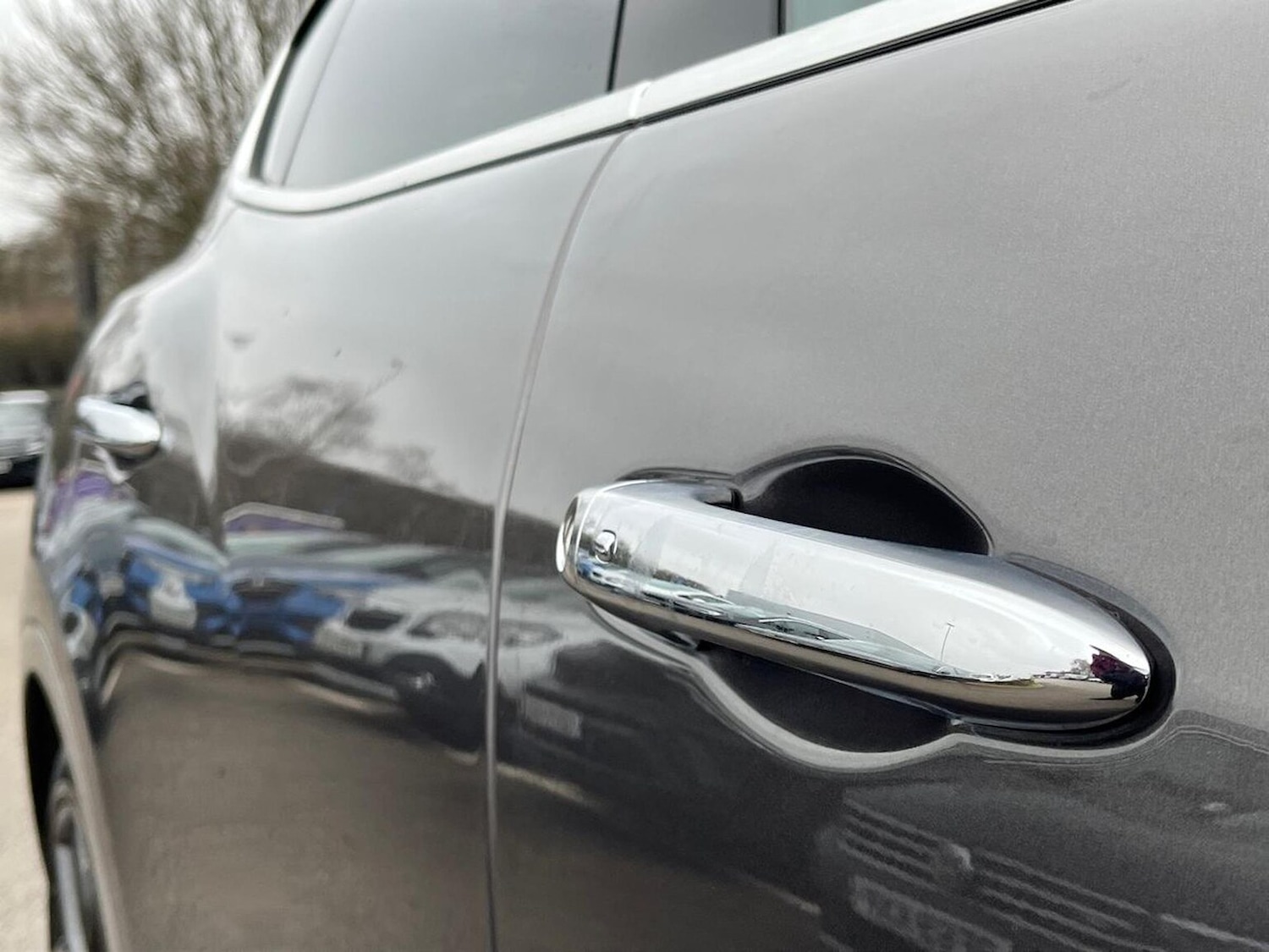 Used Maserati Levante 2023 for sale - 77802132: Photo 37