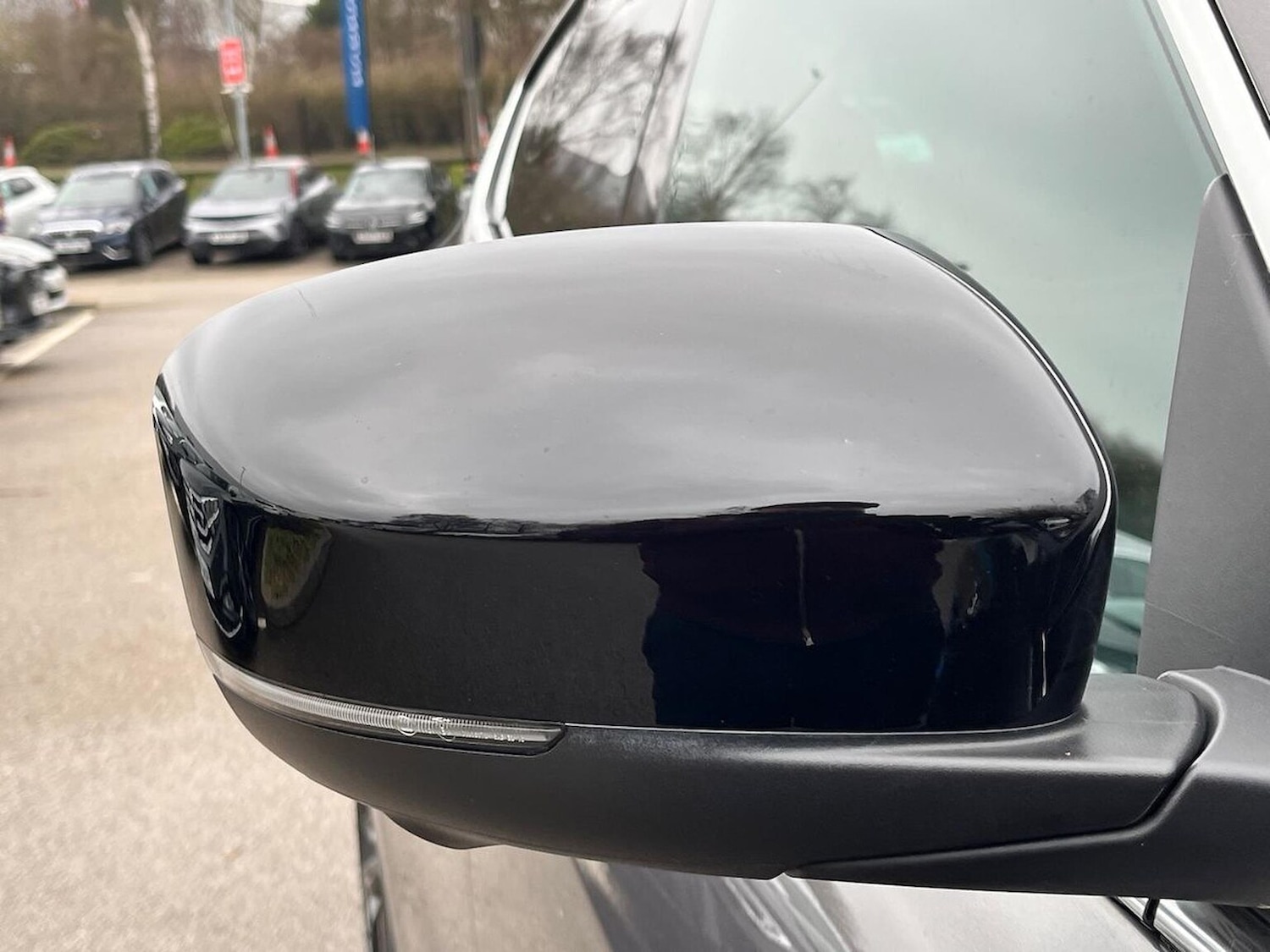 Used Maserati Levante 2023 for sale - 77802132: Photo 38