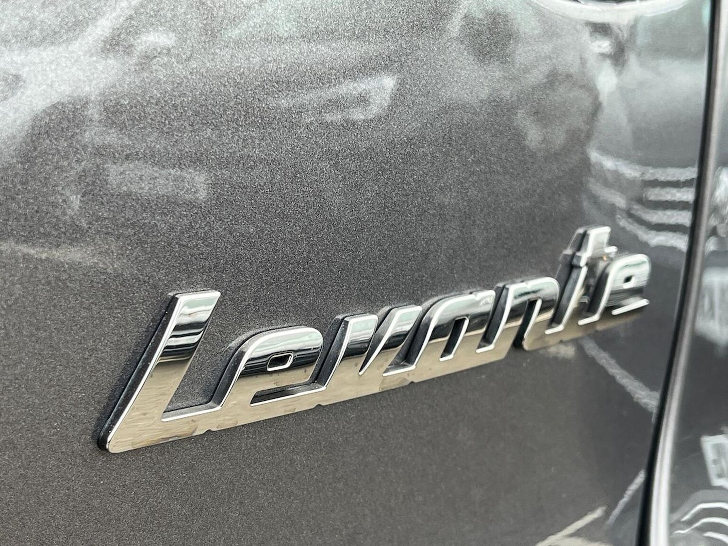 Used Maserati Levante 2023 for sale - 77802132: Photo 42