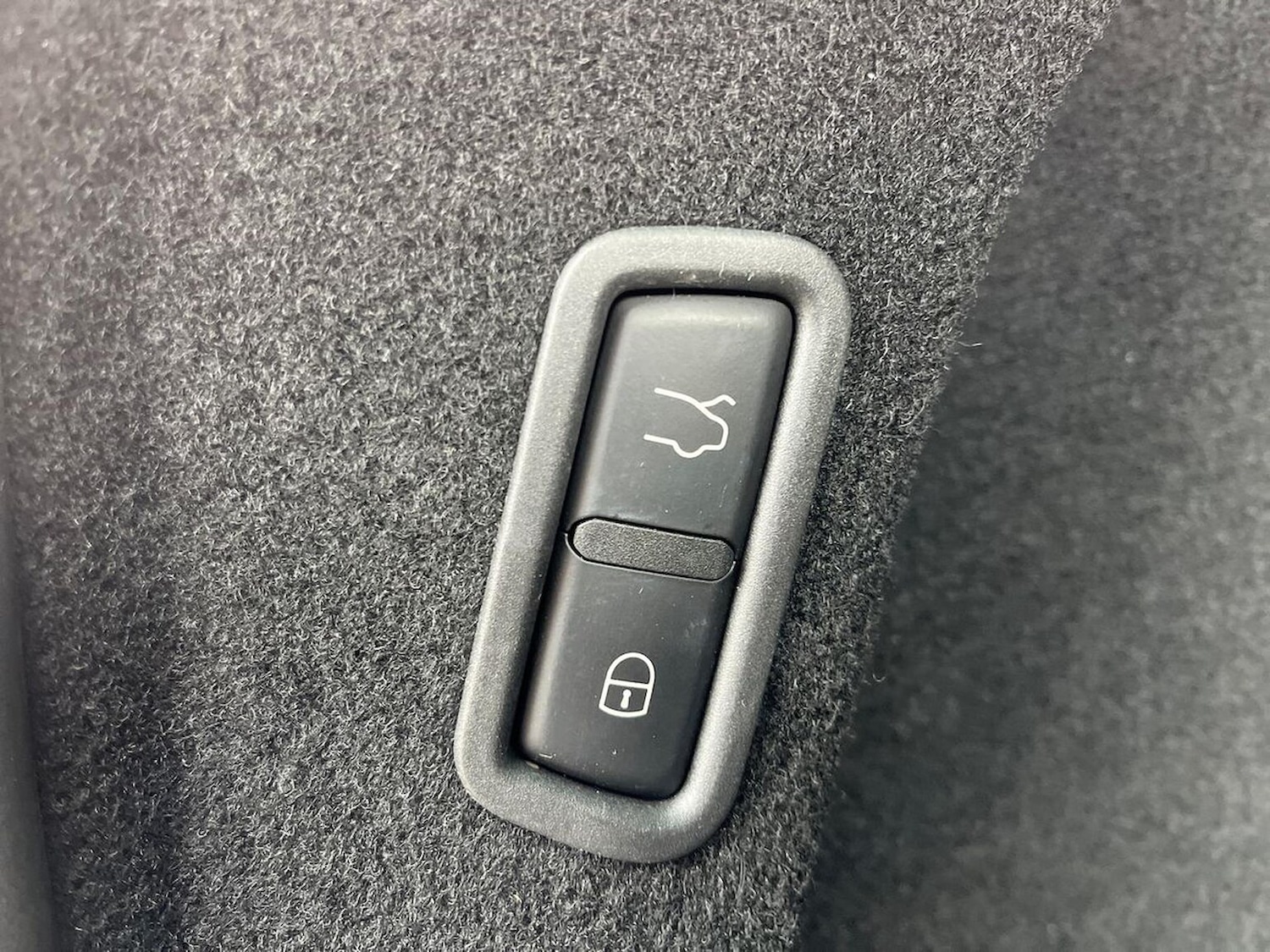 Used Maserati Levante 2023 for sale - 77802132: Photo 43