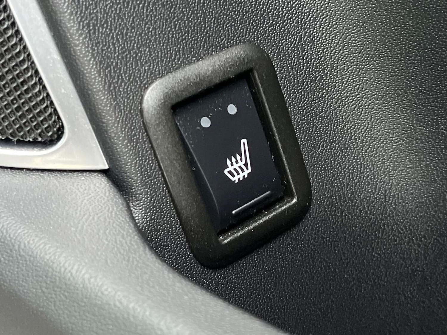 Used Maserati Levante 2023 for sale - 77802132: Photo 47