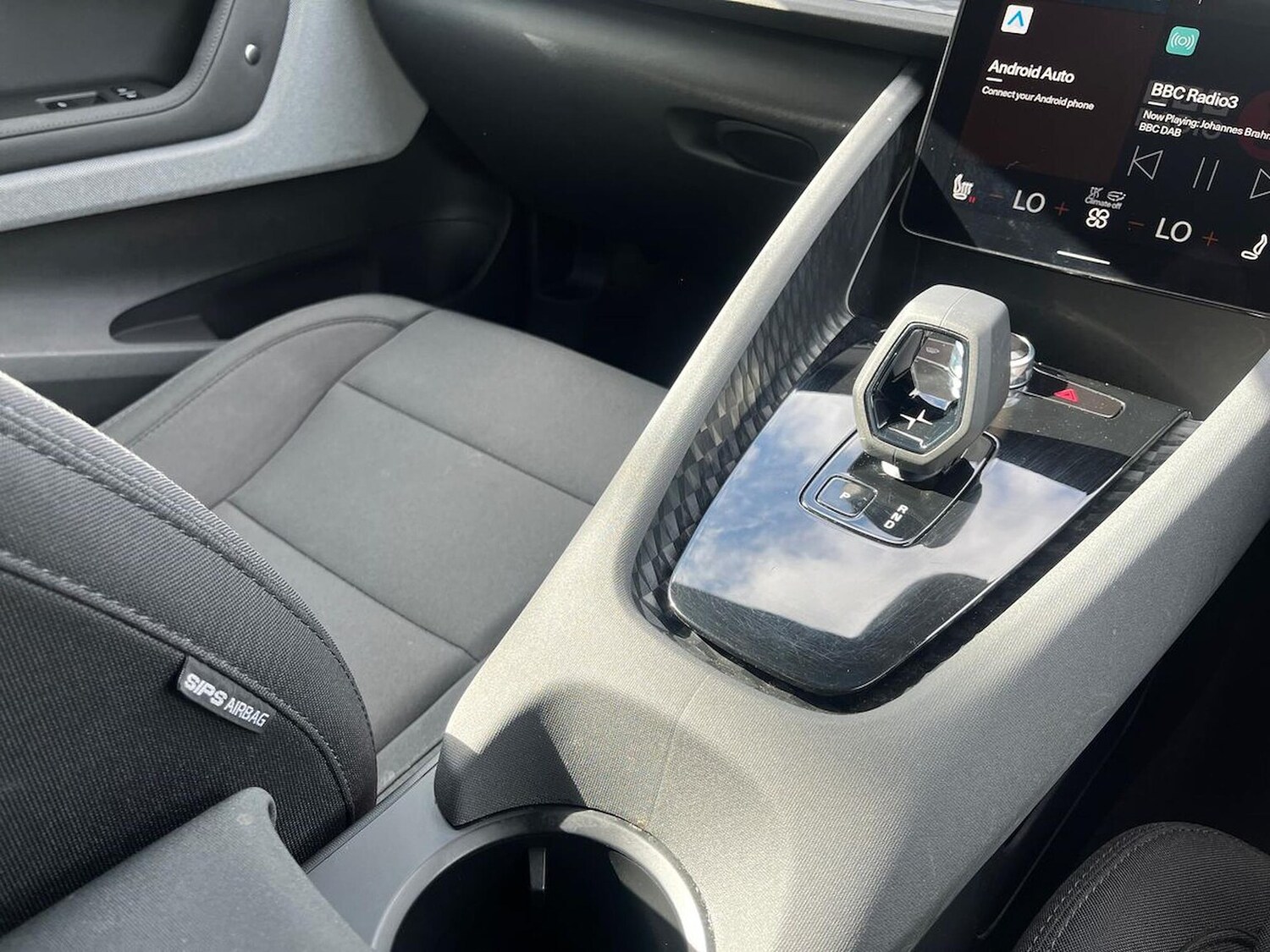 Used Polestar Polestar 2 2023 for sale - 77488750: Photo 13