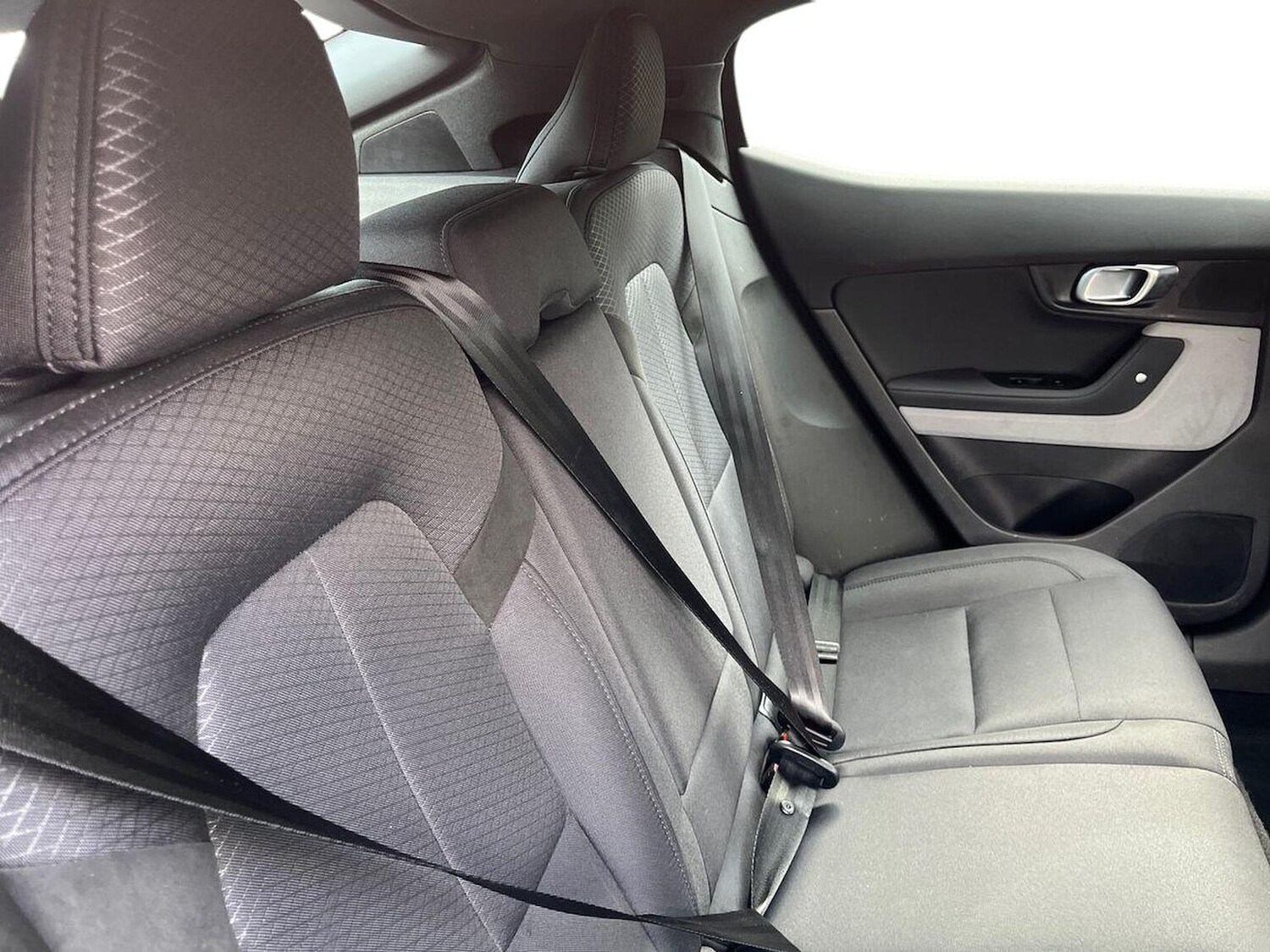 Used Polestar Polestar 2 2023 for sale - 77488750: Photo 16