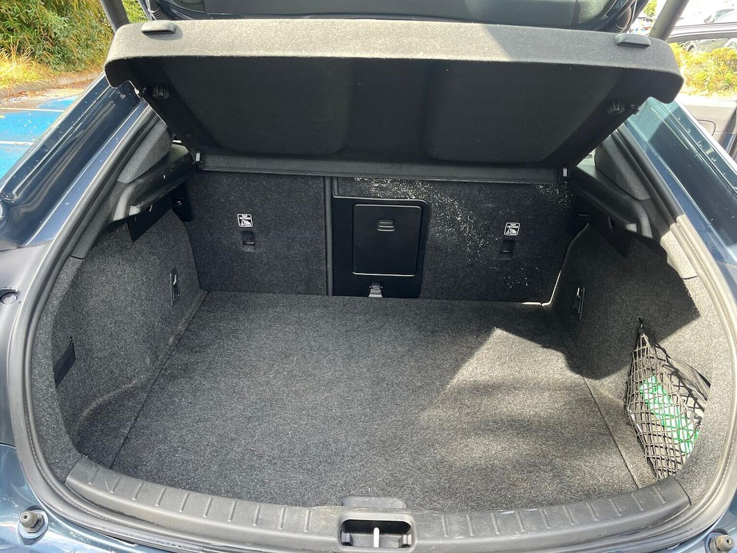 Used Polestar Polestar 2 2023 for sale - 77488750: Photo 17