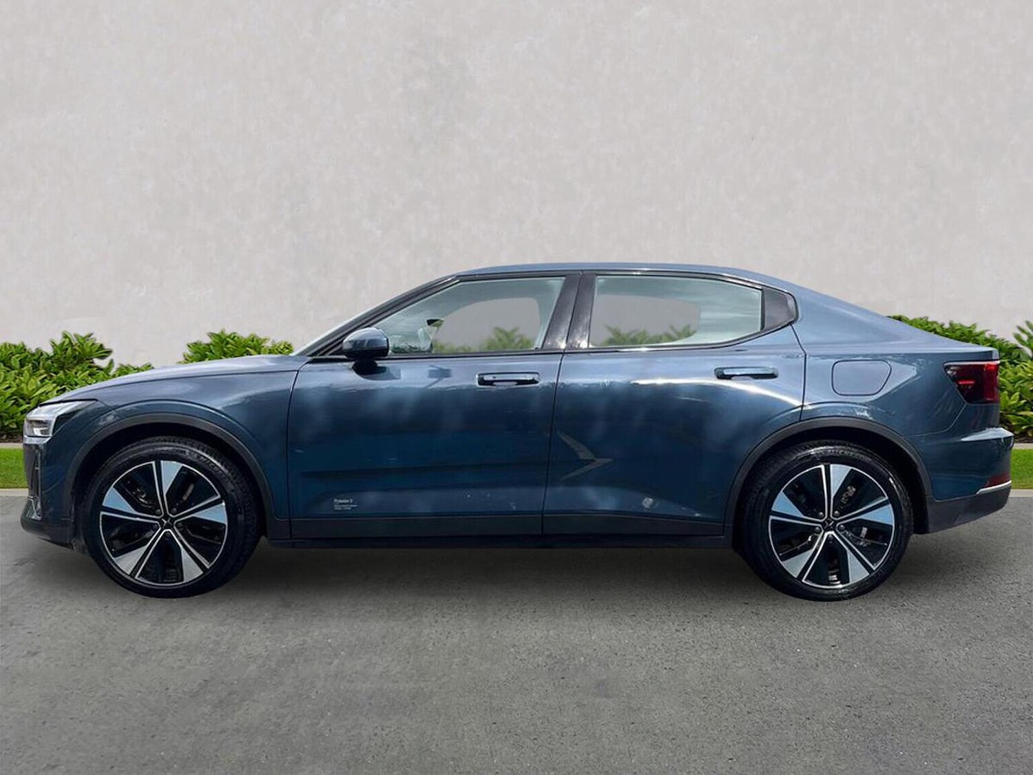 Used Polestar Polestar 2 2023 for sale - 77488750: Photo 19