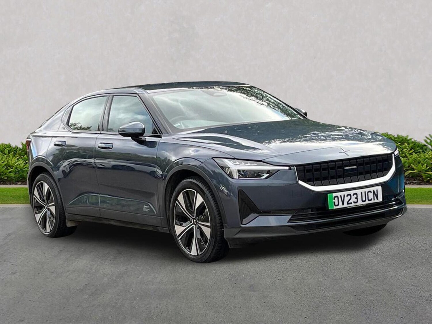 Used Polestar Polestar 2 2023 for sale - 77488750: Photo 20