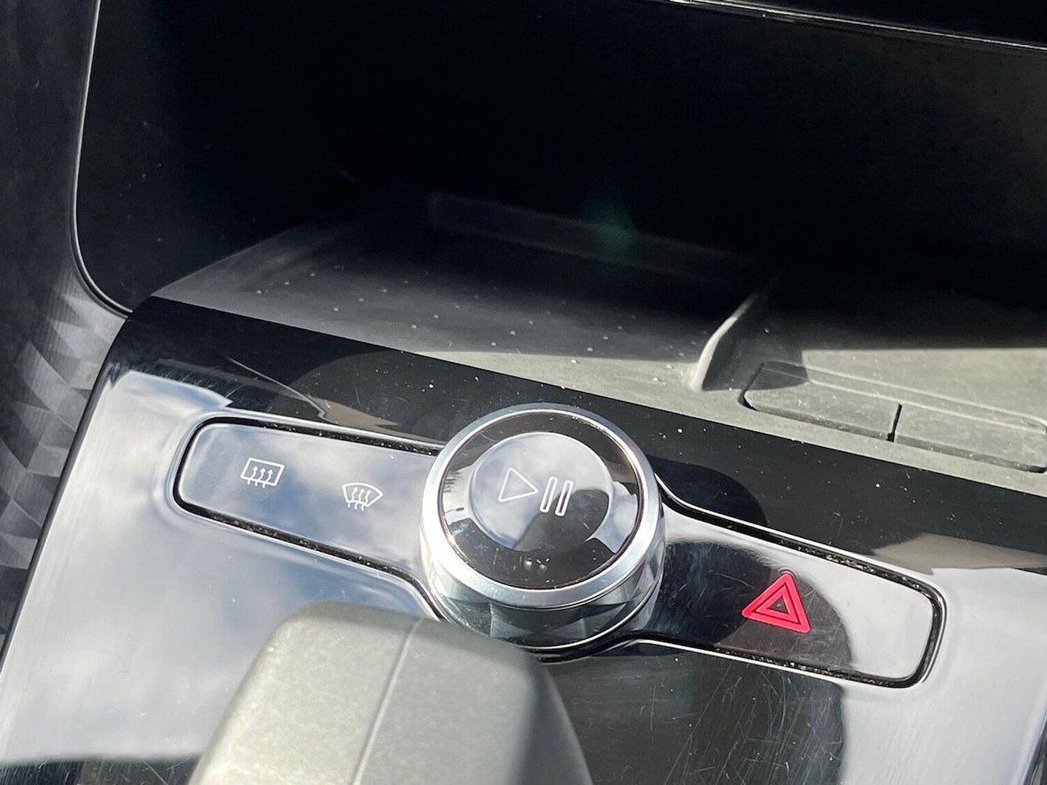 Used Polestar Polestar 2 2023 for sale - 77488750: Photo 25