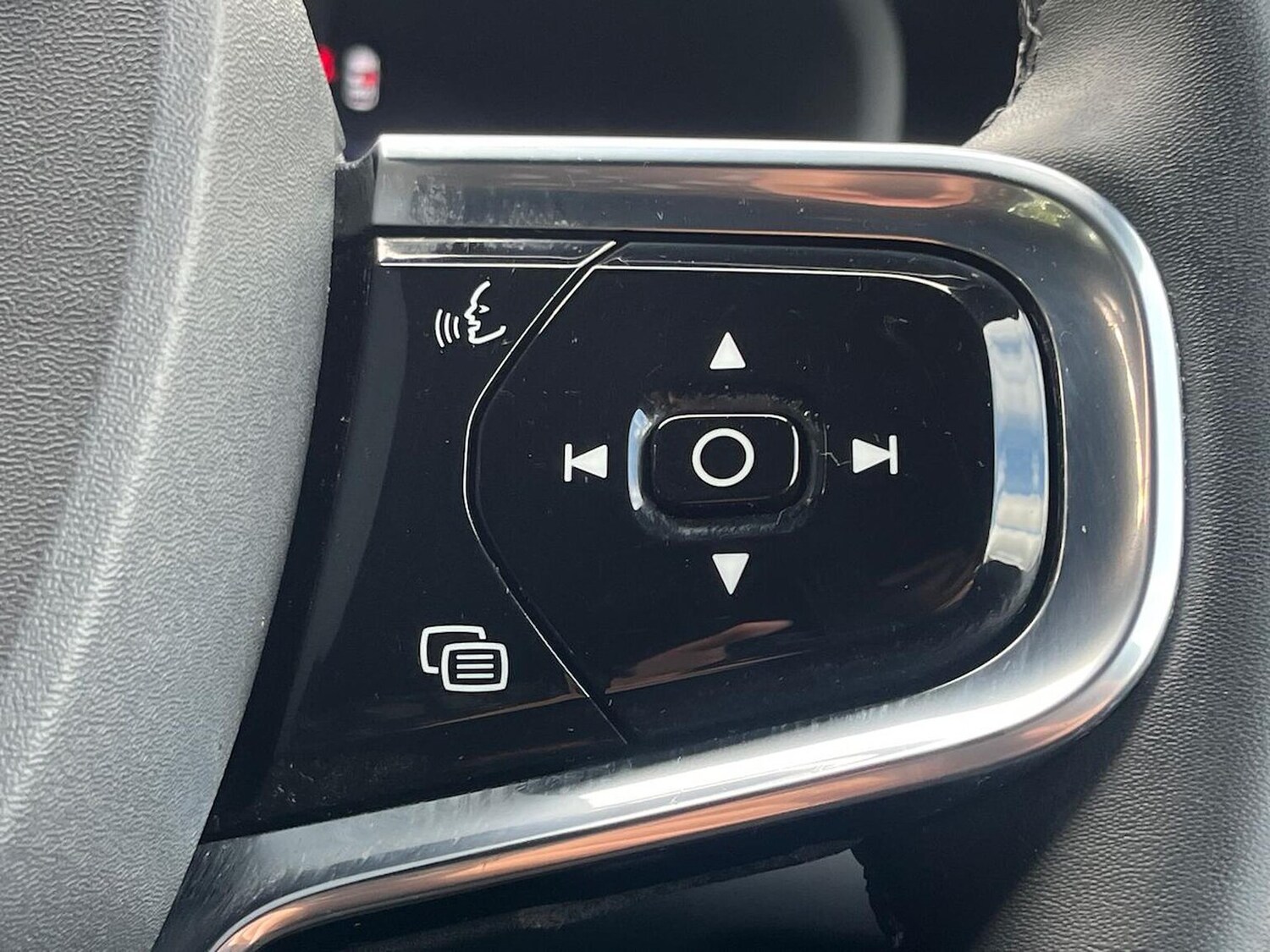 Used Polestar Polestar 2 2023 for sale - 77488750: Photo 26