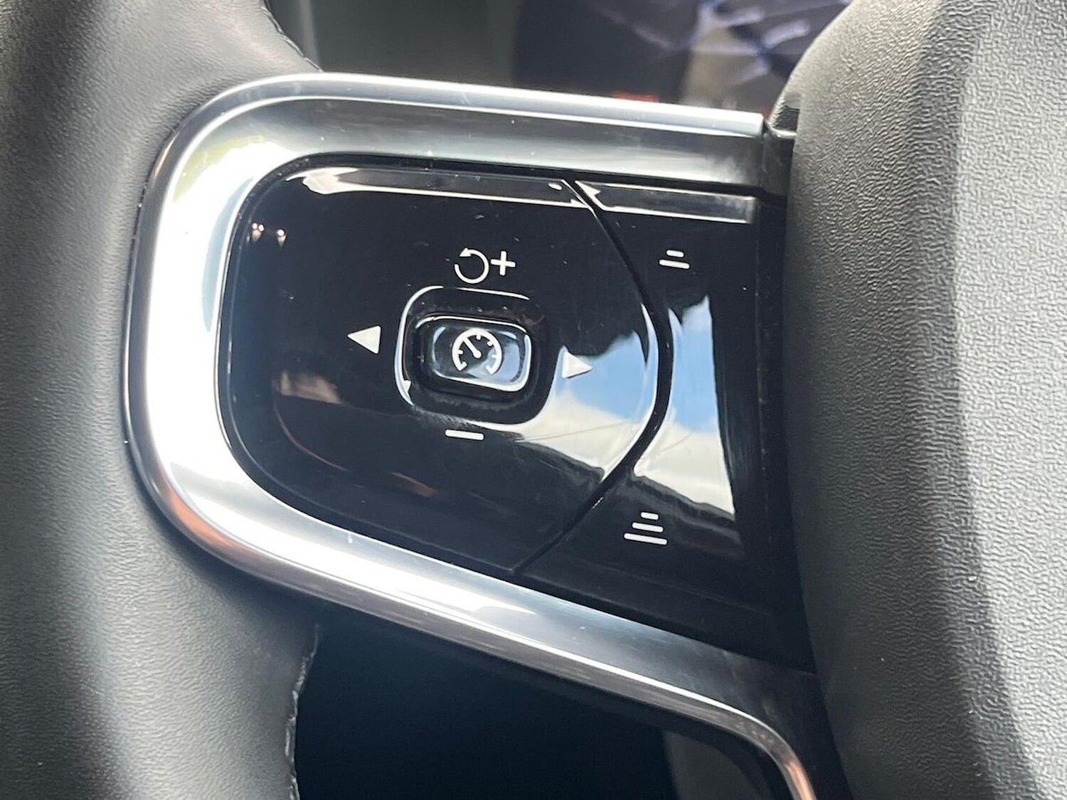 Used Polestar Polestar 2 2023 for sale - 77488750: Photo 27