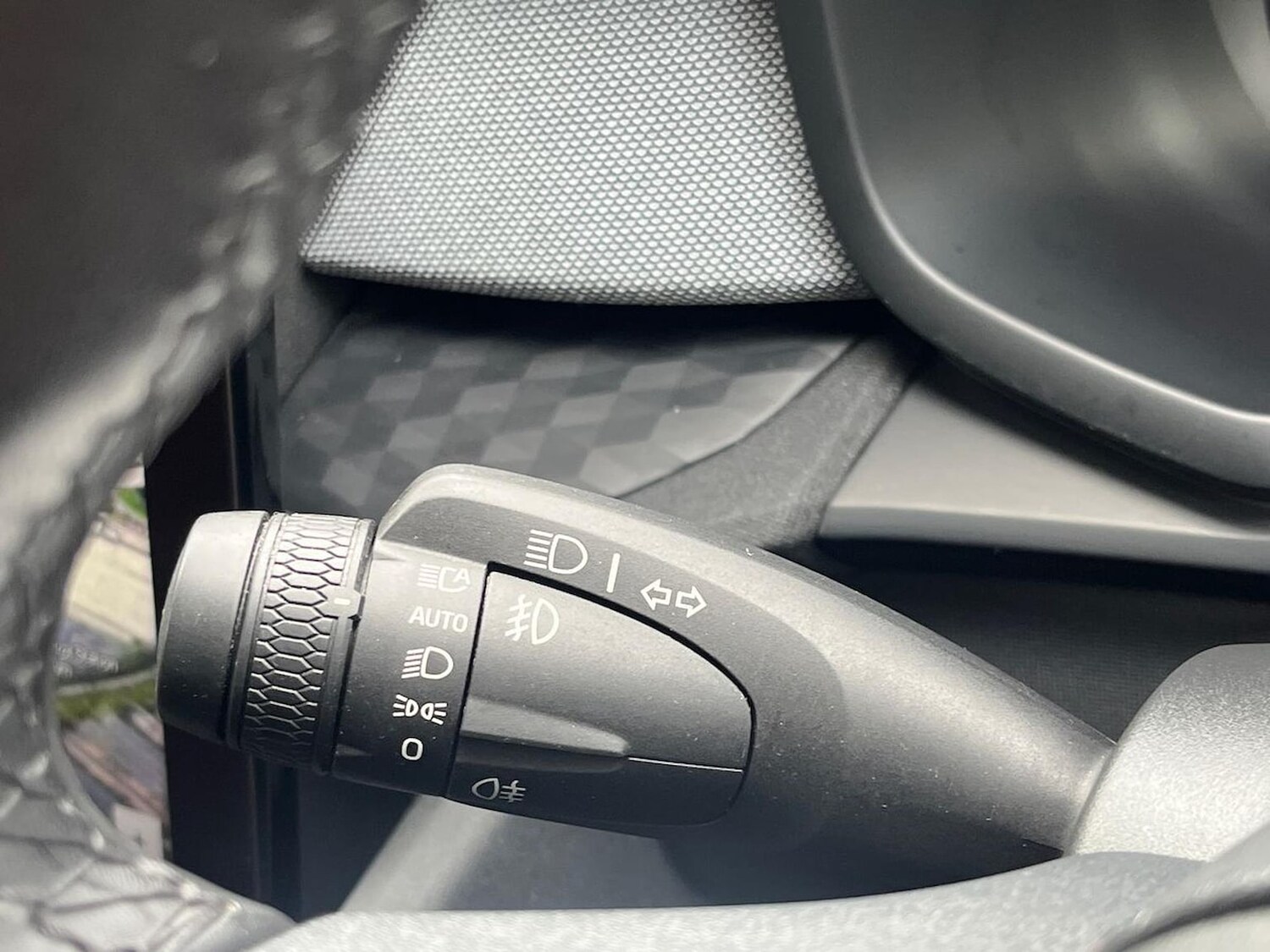 Used Polestar Polestar 2 2023 for sale - 77488750: Photo 29