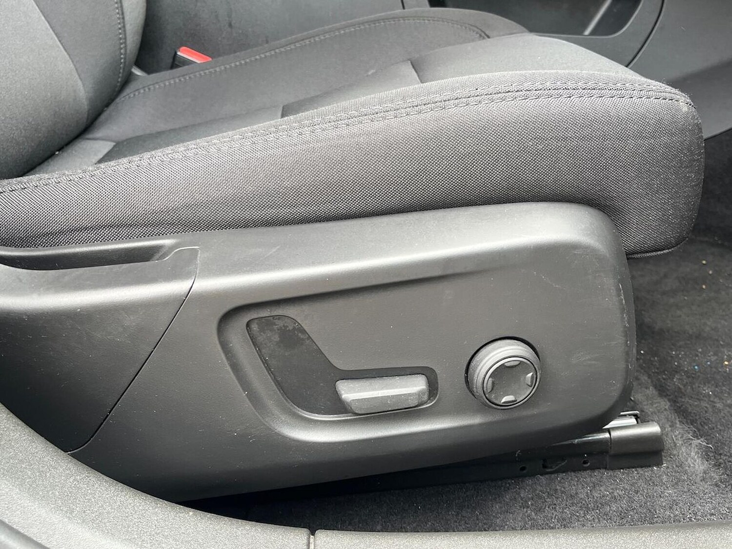 Used Polestar Polestar 2 2023 for sale - 77488750: Photo 30