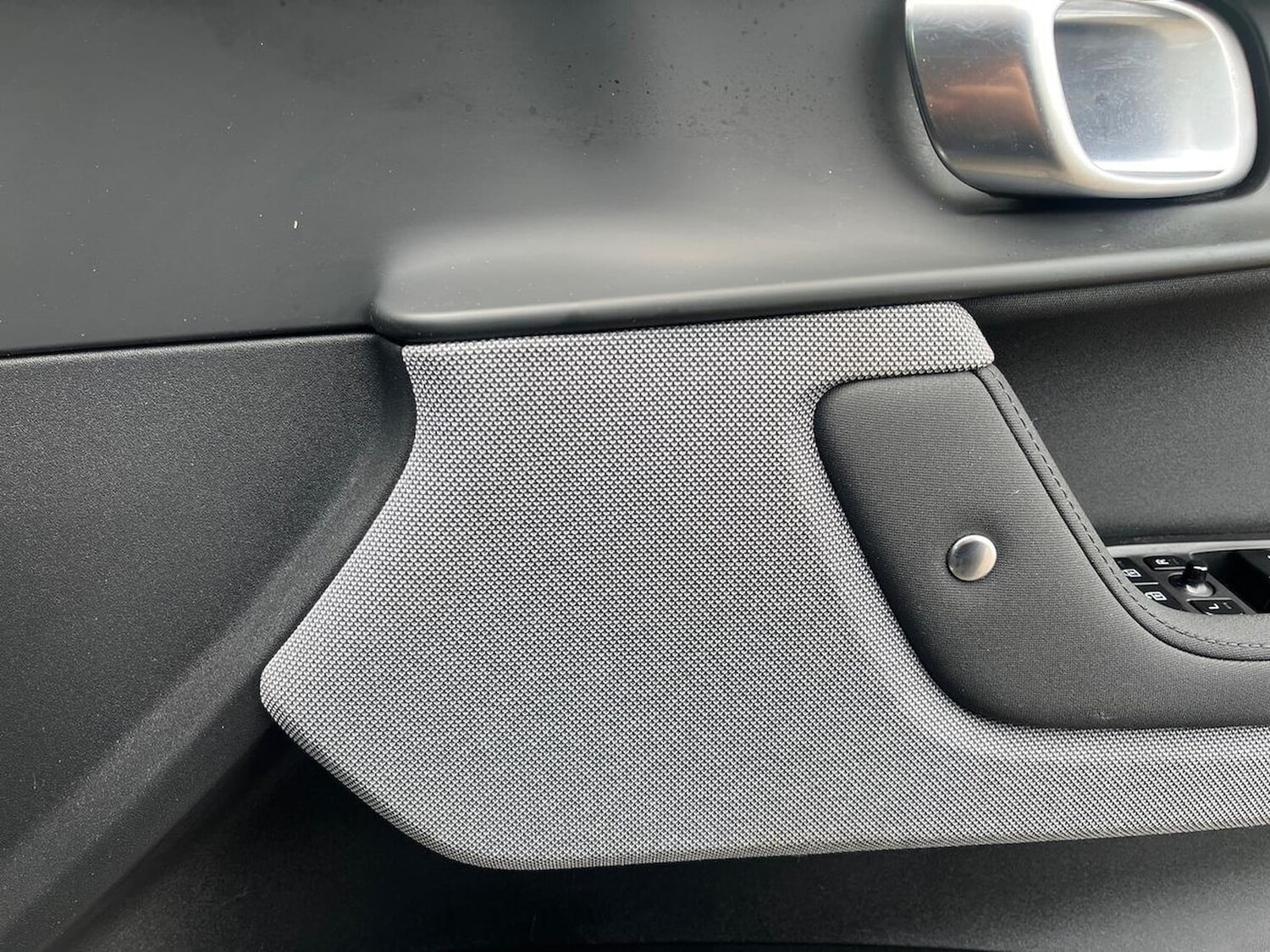 Used Polestar Polestar 2 2023 for sale - 77488750: Photo 31