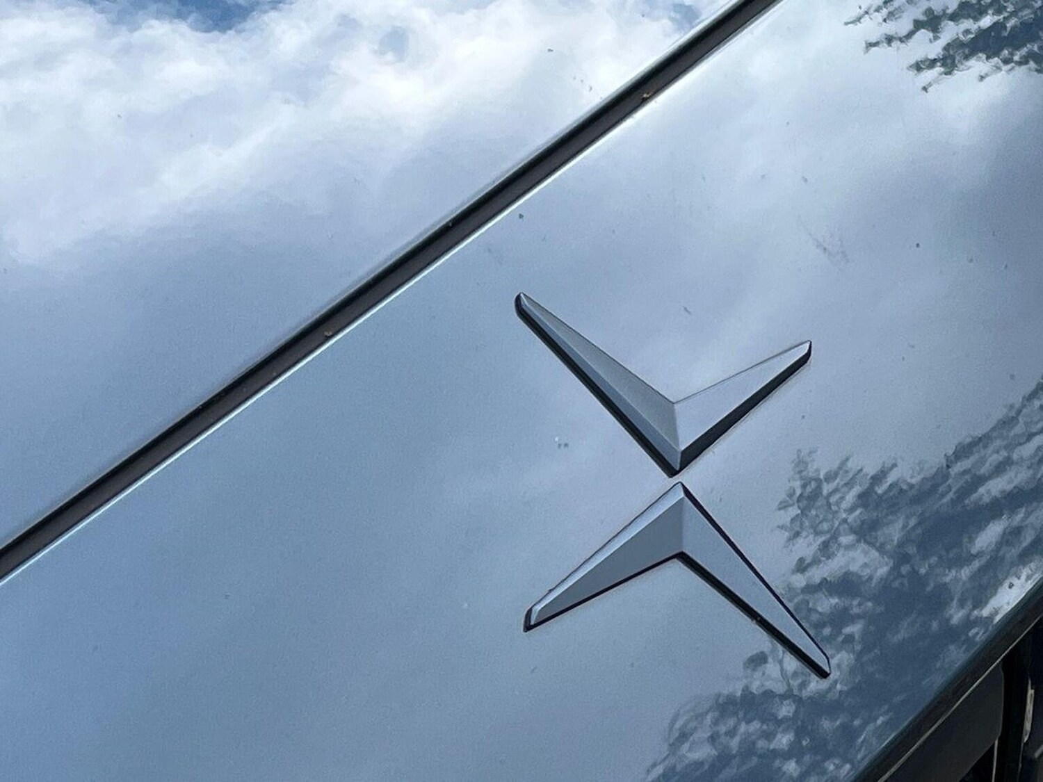 Used Polestar Polestar 2 2023 for sale - 77488750: Photo 33