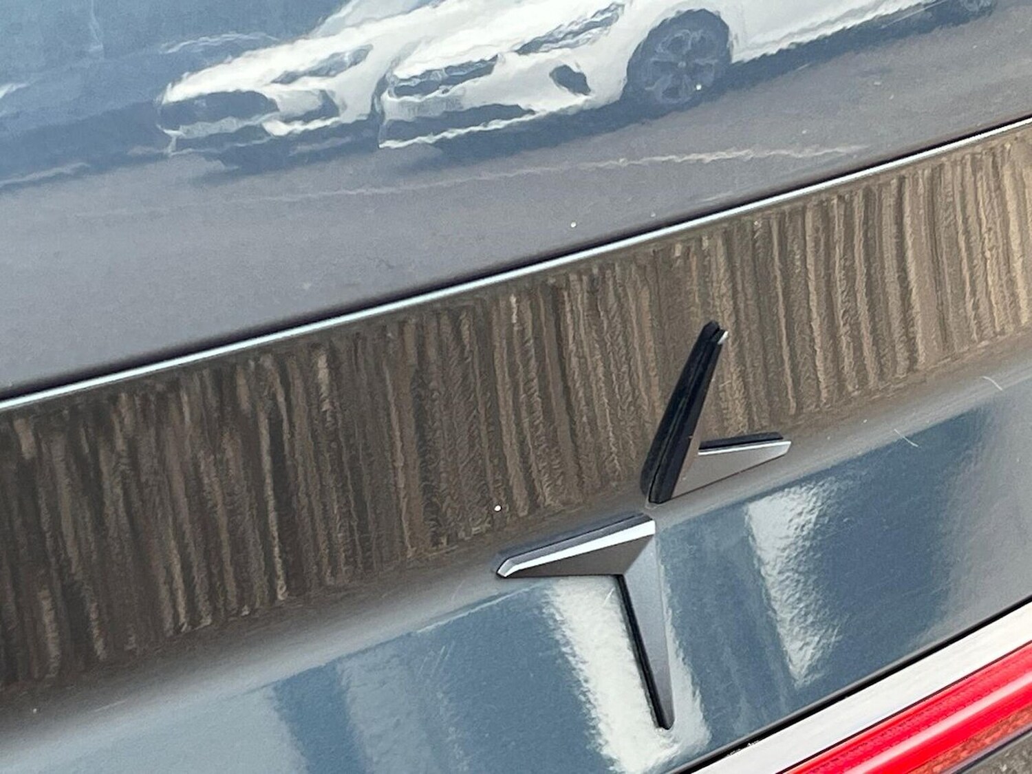 Used Polestar Polestar 2 2023 for sale - 77488750: Photo 36