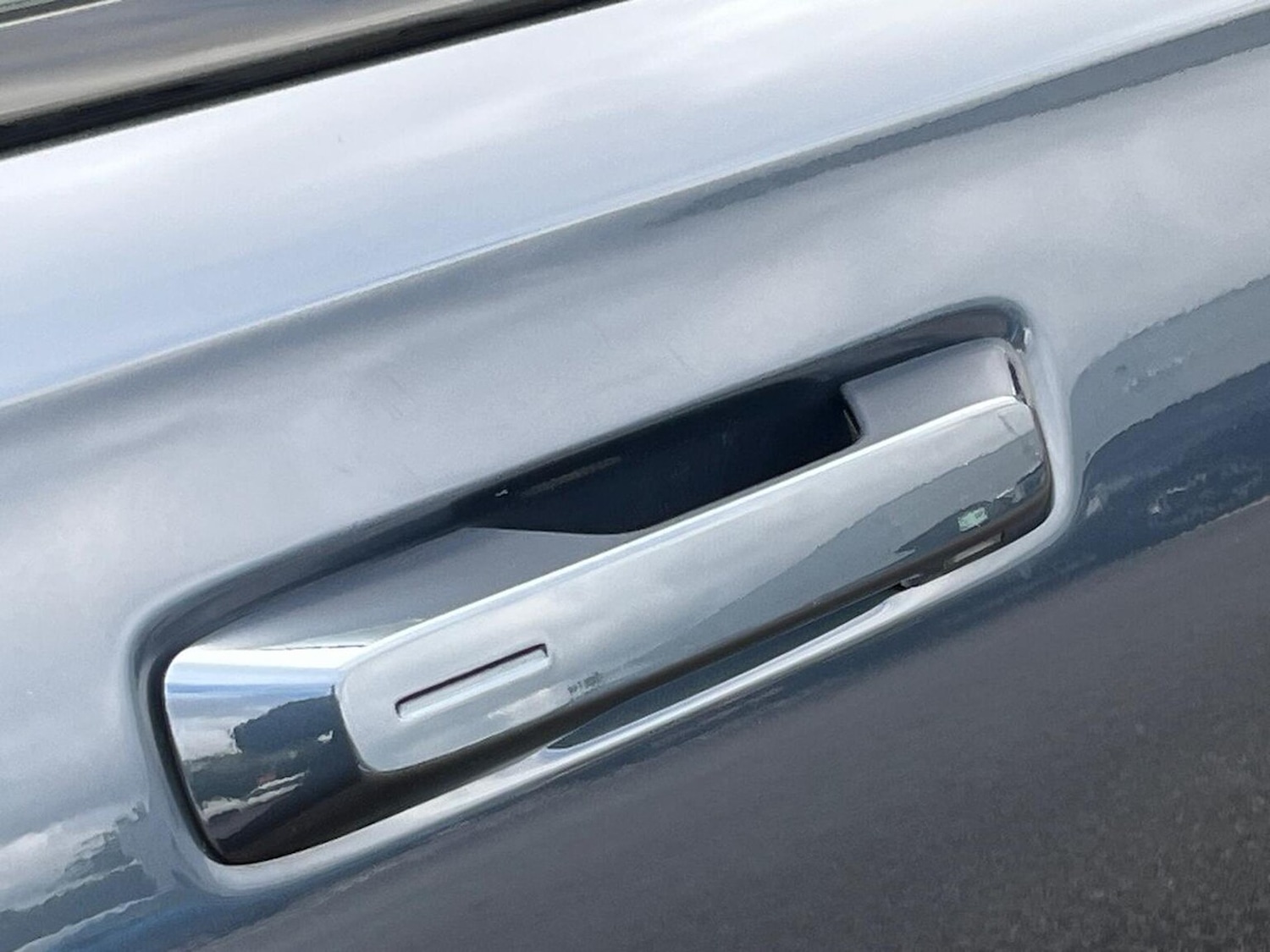 Used Polestar Polestar 2 2023 for sale - 77488750: Photo 37