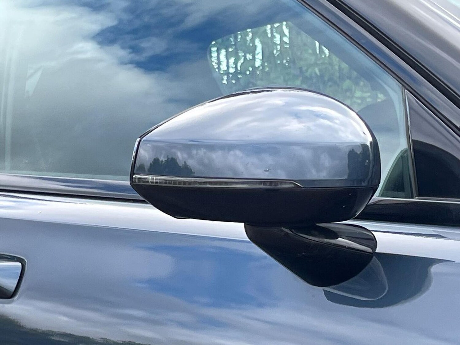 Used Polestar Polestar 2 2023 for sale - 77488750: Photo 38