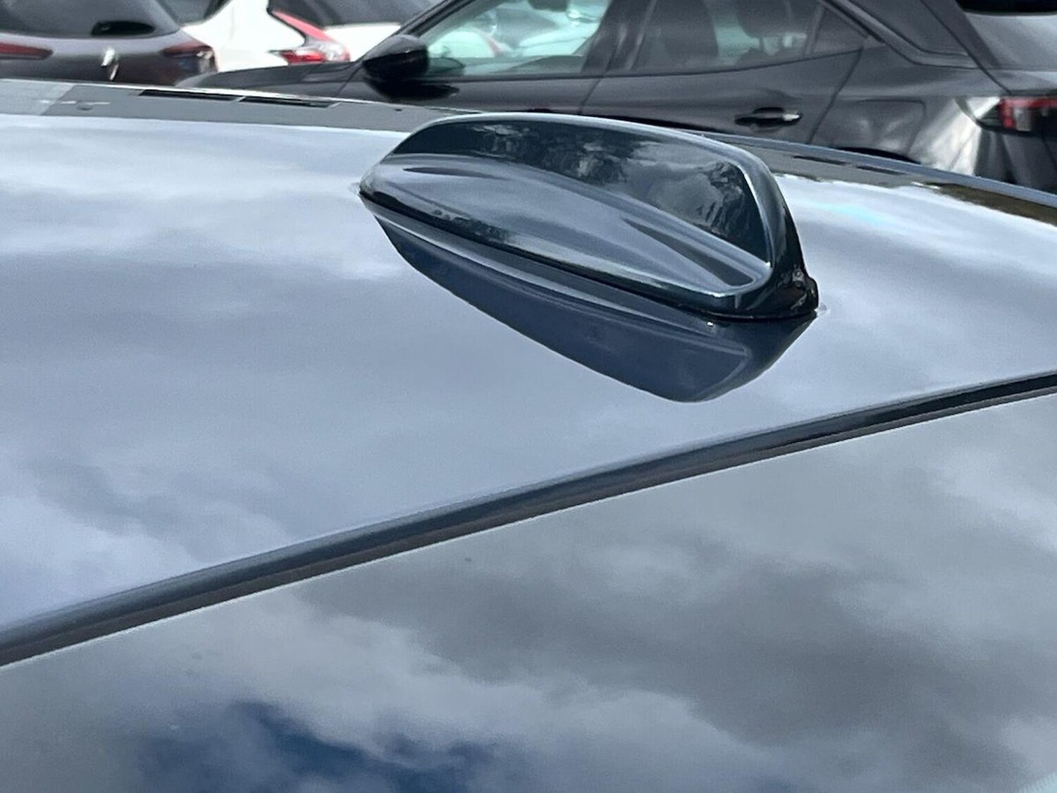 Used Polestar Polestar 2 2023 for sale - 77488750: Photo 41