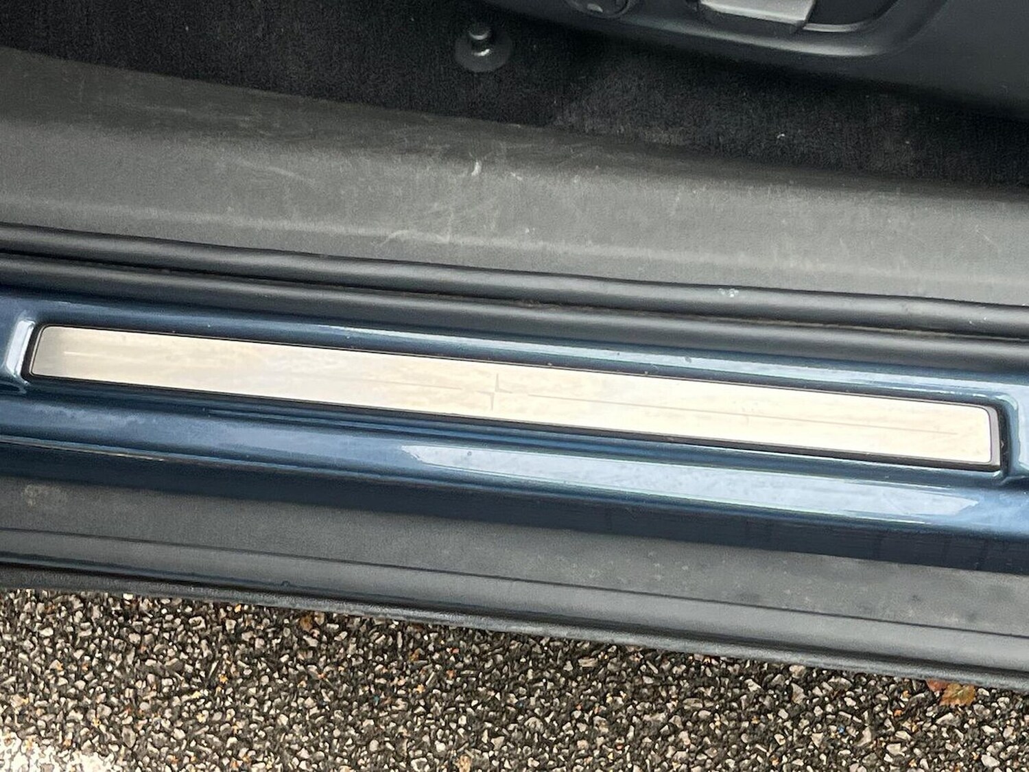 Used Polestar Polestar 2 2023 for sale - 77488750: Photo 42