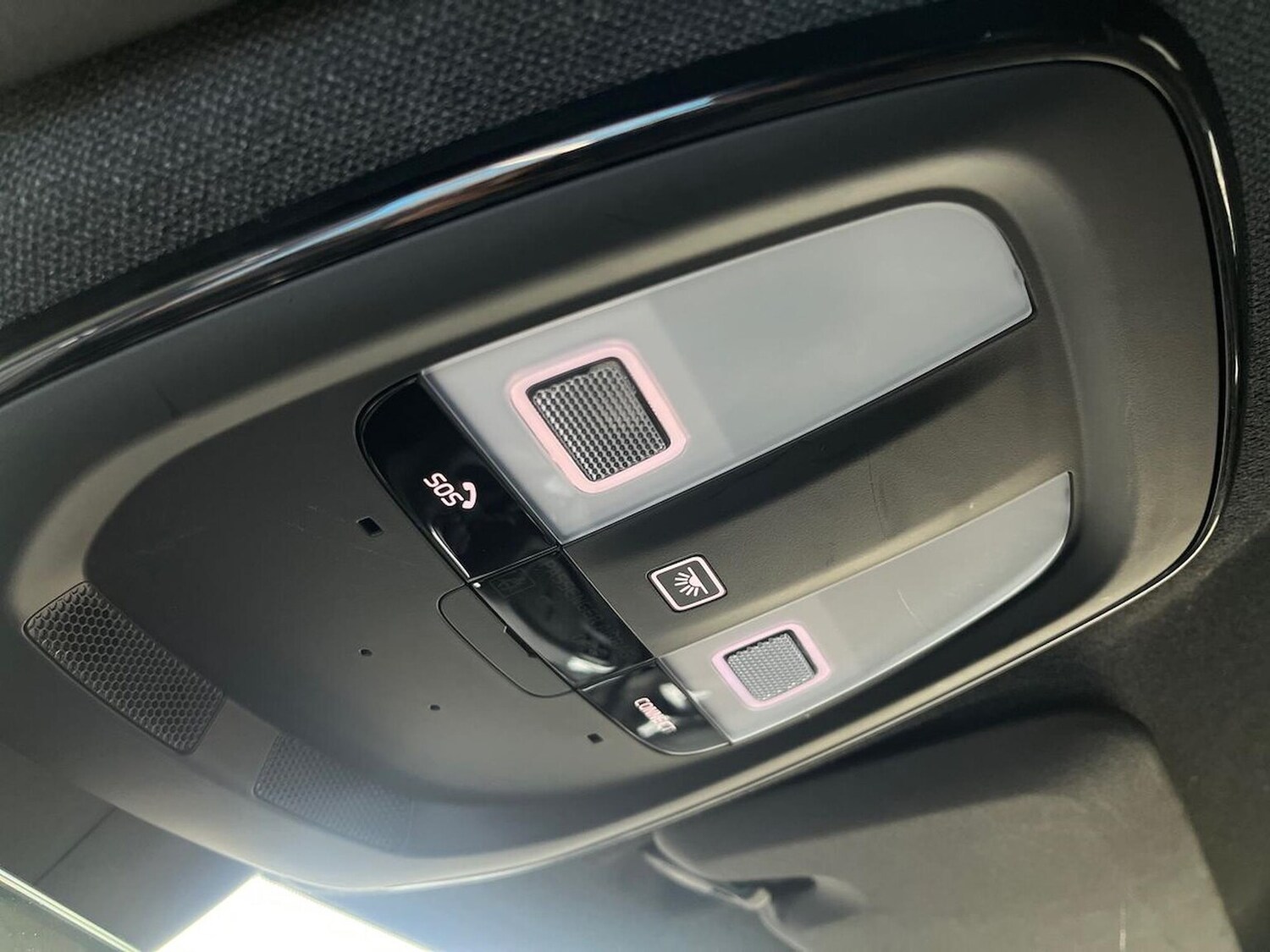 Used Polestar Polestar 2 2023 for sale - 77488750: Photo 43