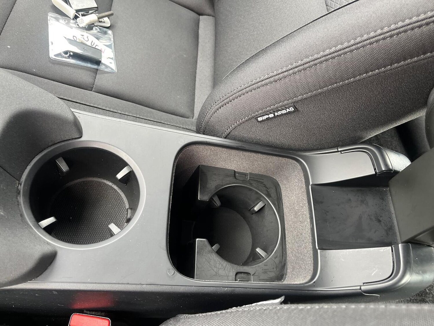 Used Polestar Polestar 2 2023 for sale - 77488750: Photo 45