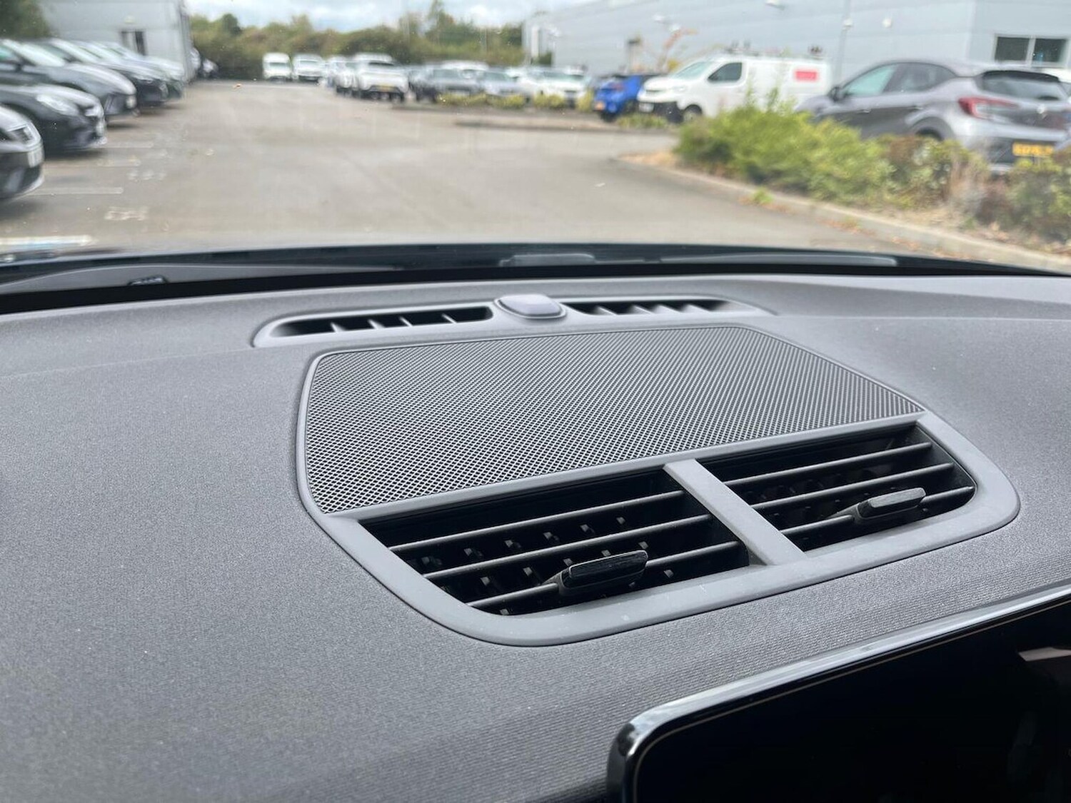 Used Polestar Polestar 2 2023 for sale - 77488750: Photo 46