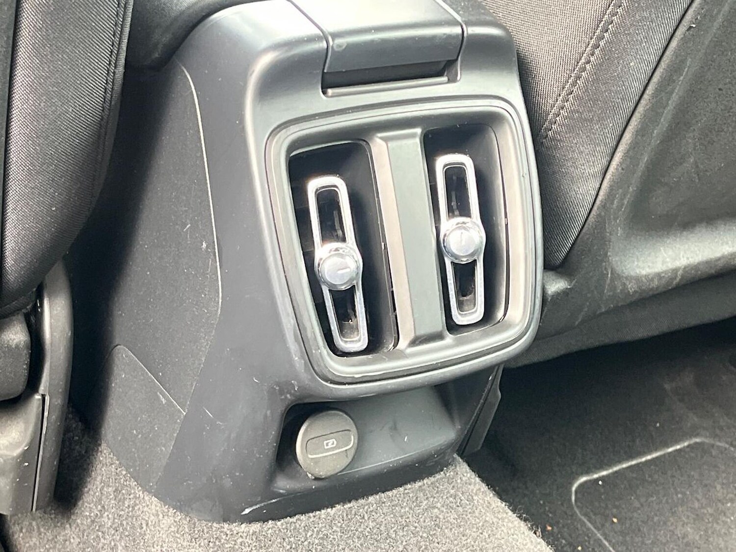 Used Polestar Polestar 2 2023 for sale - 77488750: Photo 47