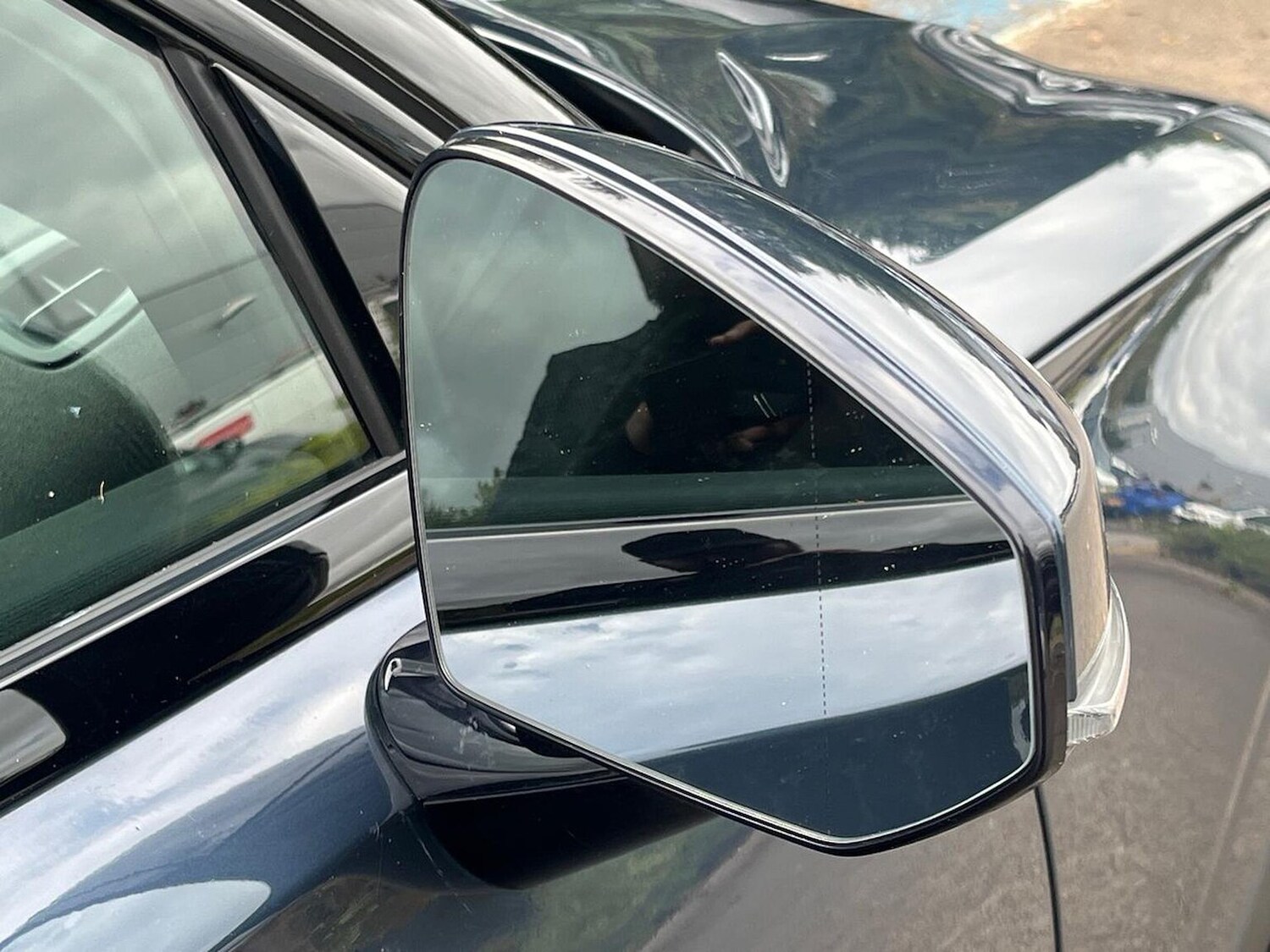 Used Polestar Polestar 2 2023 for sale - 77488750: Photo 48