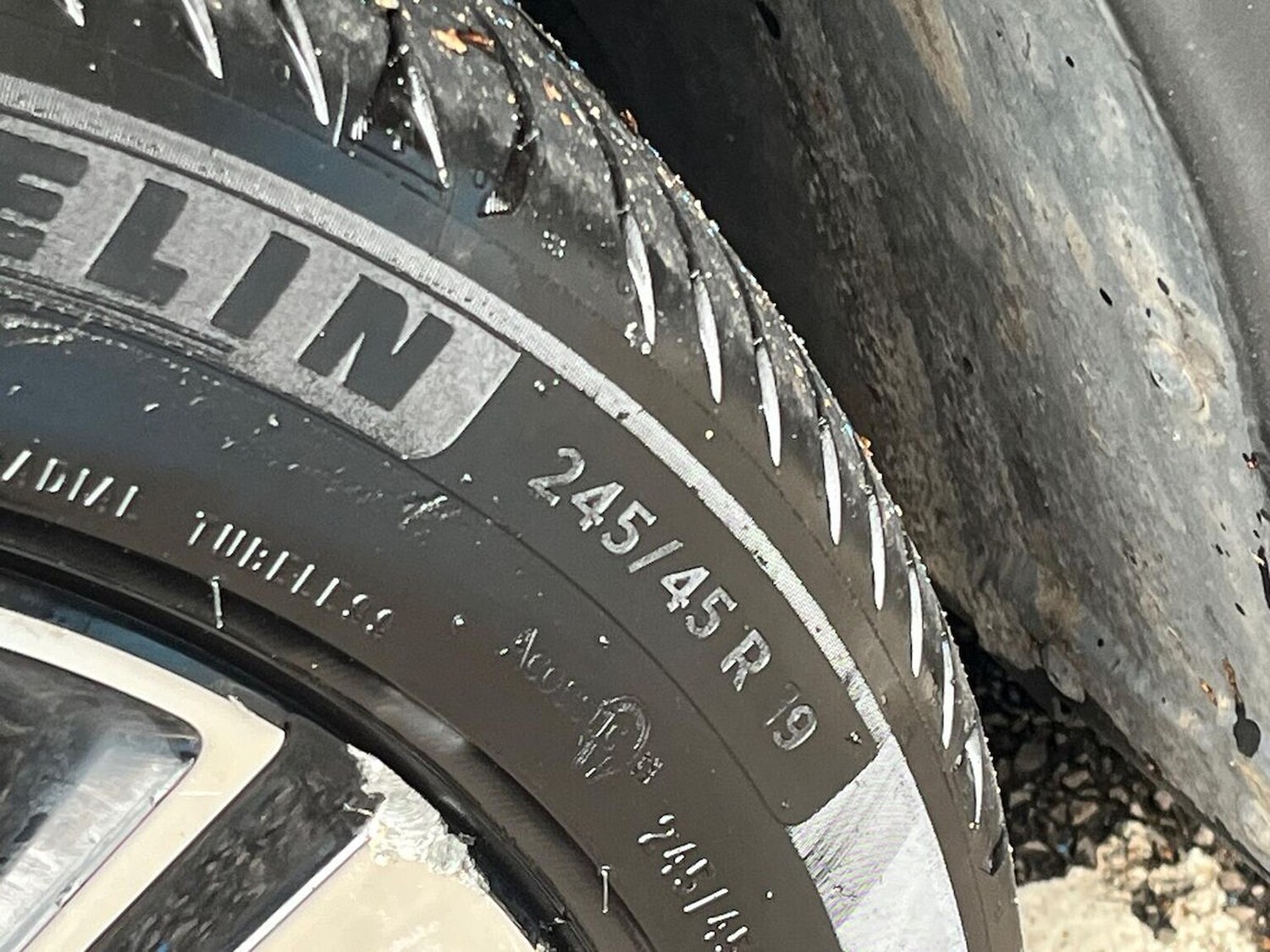 Used Polestar Polestar 2 2023 for sale - 77488750: Photo 49