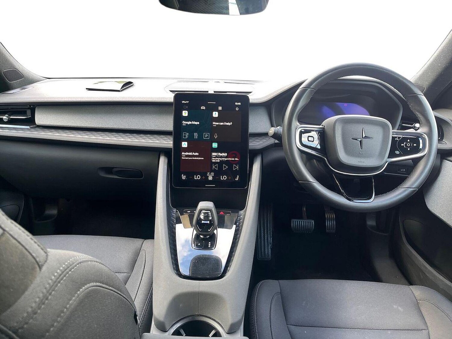 Used Polestar Polestar 2 2023 for sale - 77488750: Photo 8