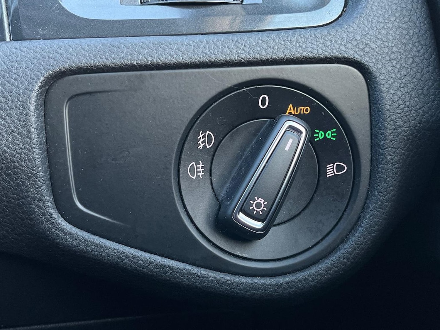 Used Volkswagen Golf 2020 for sale - 77077365: Photo 23