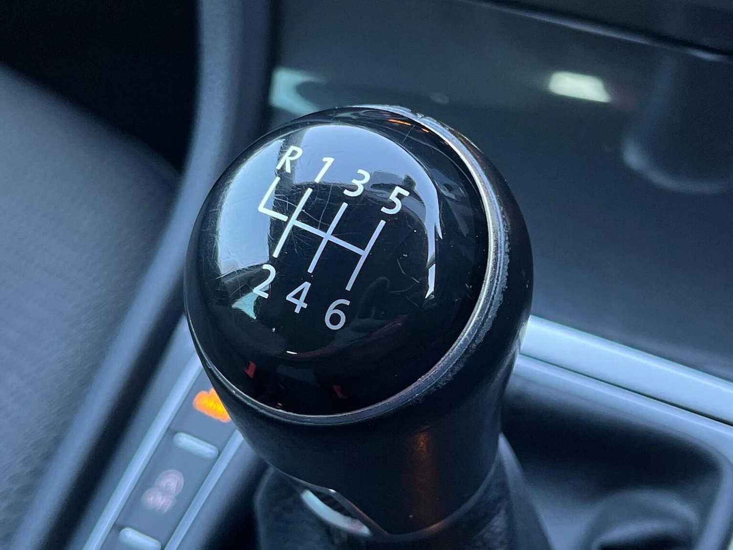 Used Volkswagen Golf 2020 for sale - 77077365: Photo 31