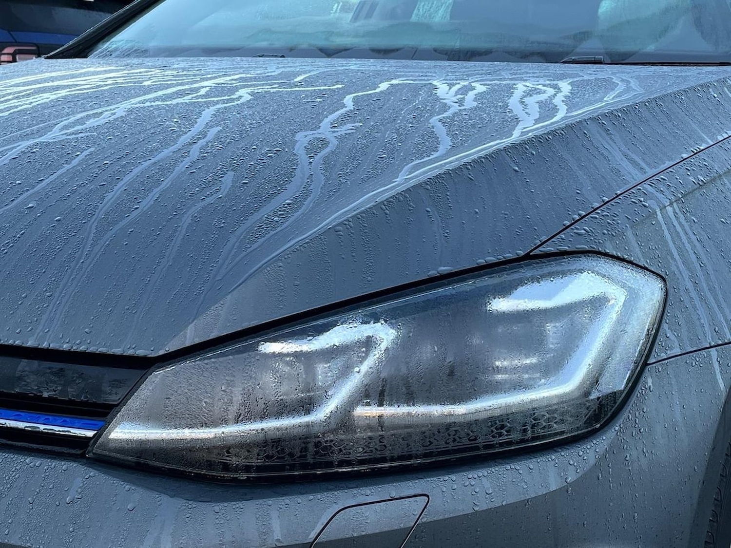 Used Volkswagen Golf 2020 for sale - 77077365: Photo 35