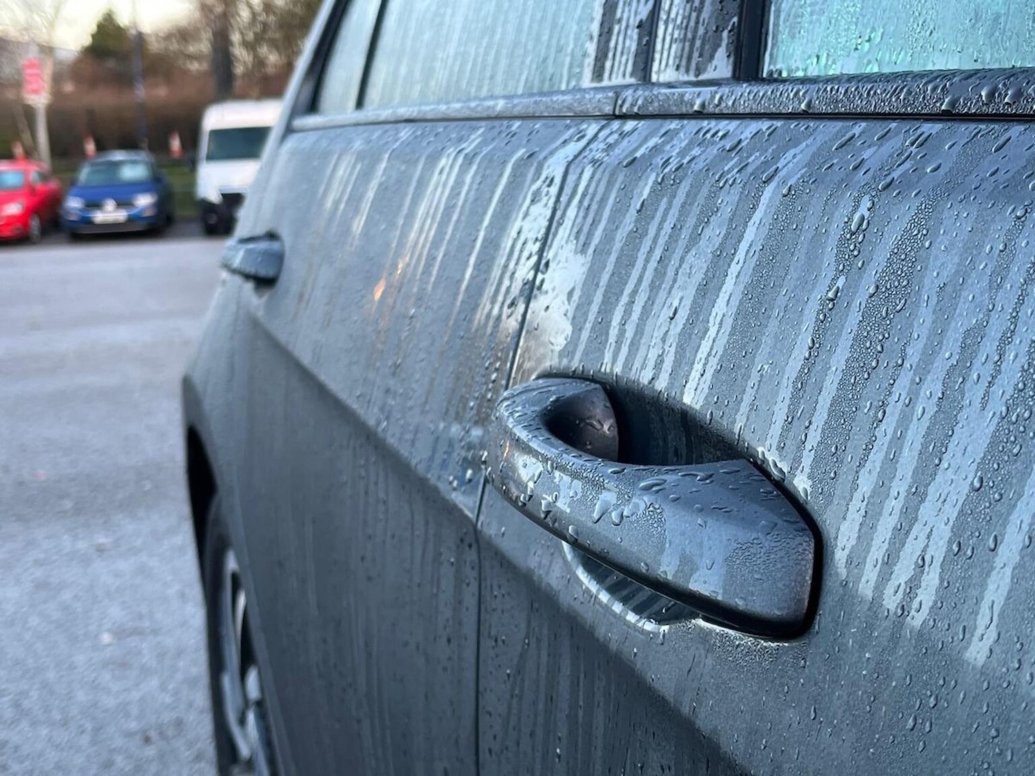 Used Volkswagen Golf 2020 for sale - 77077365: Photo 38