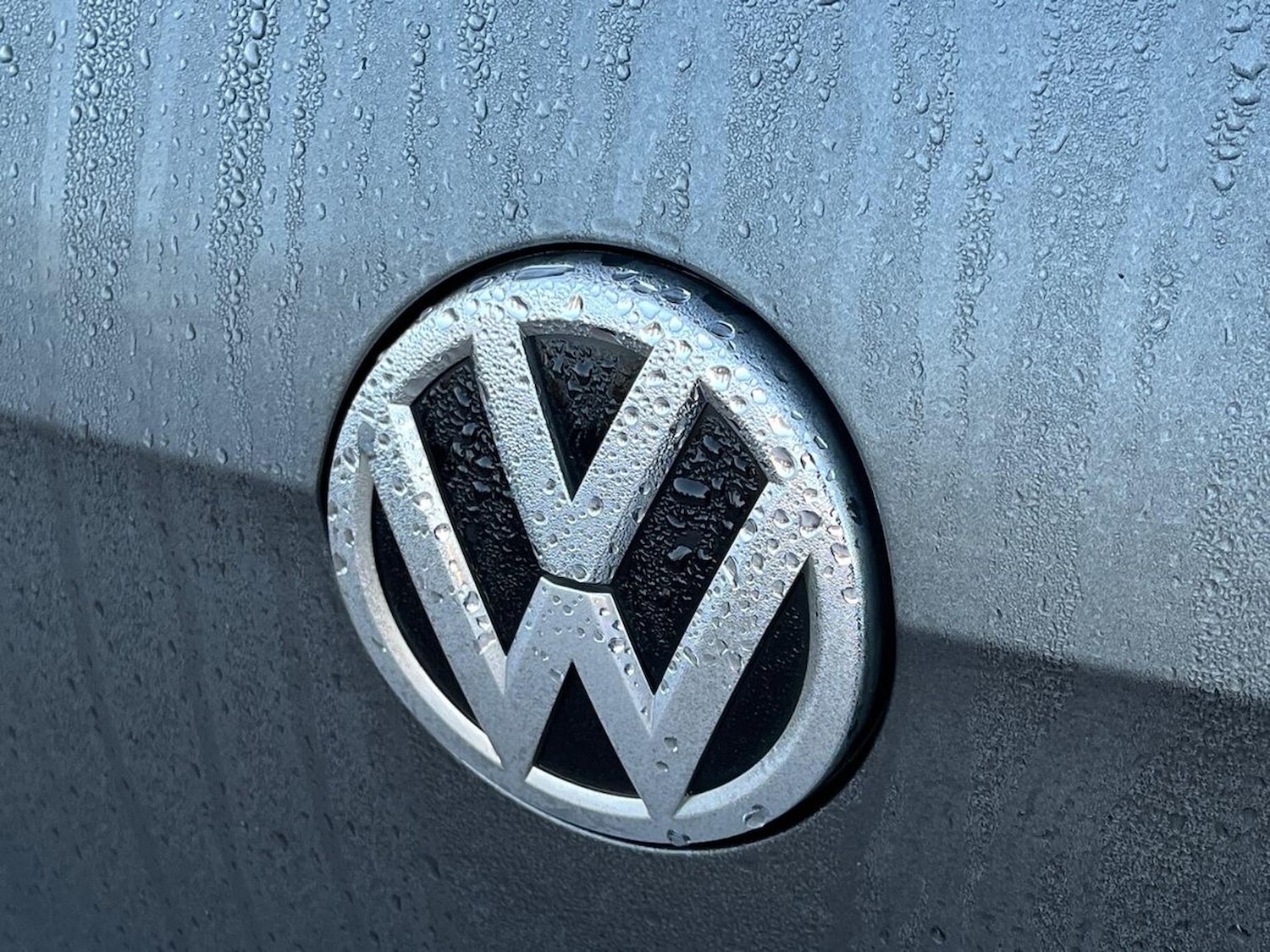 Used Volkswagen Golf 2020 for sale - 77077365: Photo 43