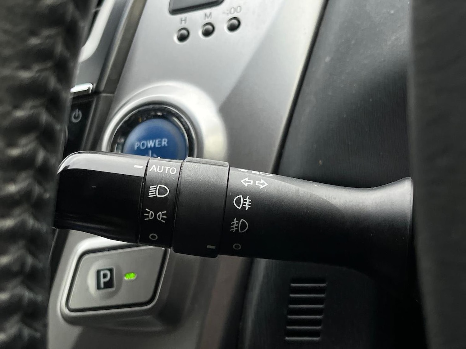 Used Toyota Prius+ 2020 for sale - 76220460: Photo 28