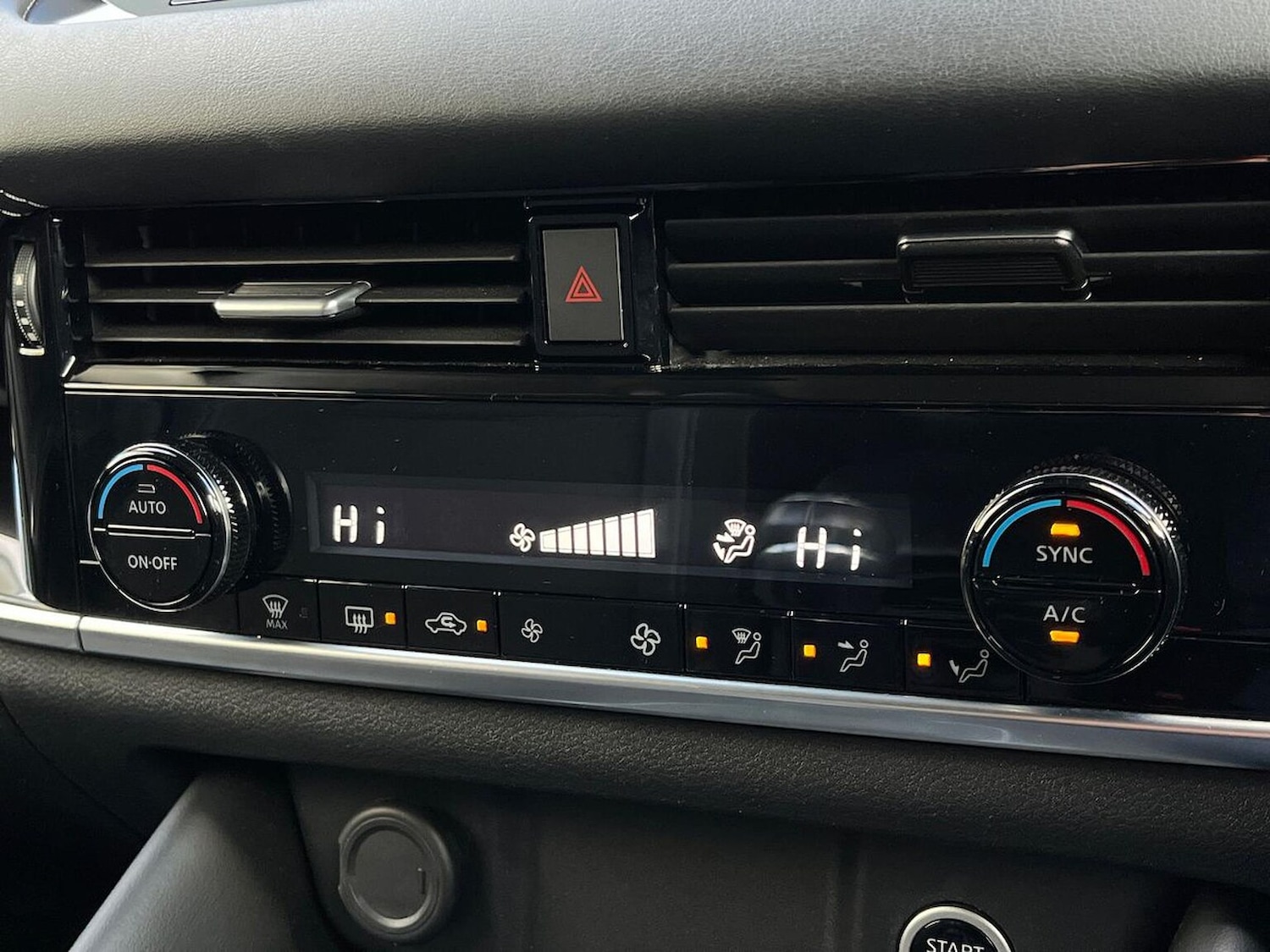 Used Nissan Qashqai 2022 for sale - 76628112: Photo 13