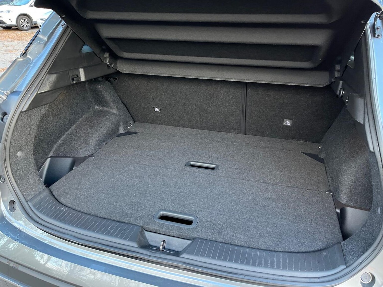 Used Nissan Qashqai 2022 for sale - 76628112: Photo 18