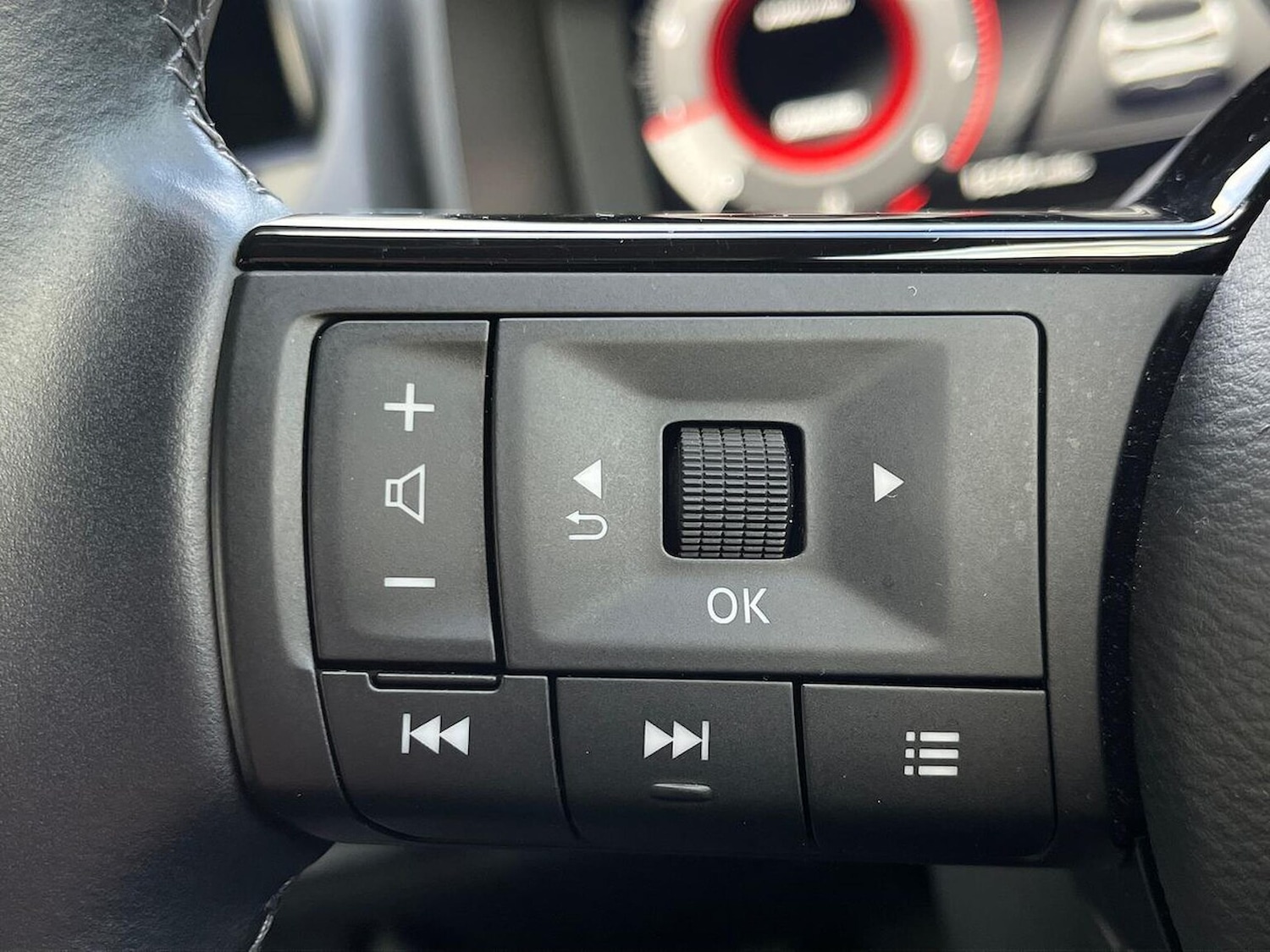 Used Nissan Qashqai 2022 for sale - 76628112: Photo 27