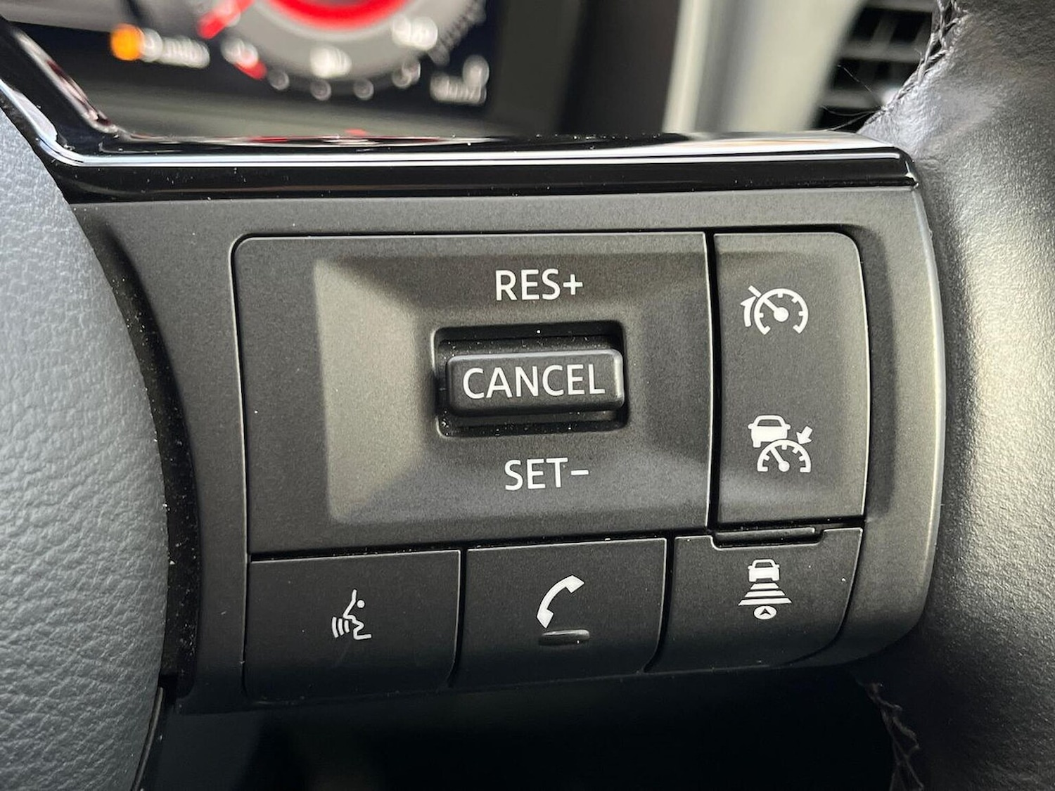 Used Nissan Qashqai 2022 for sale - 76628112: Photo 28