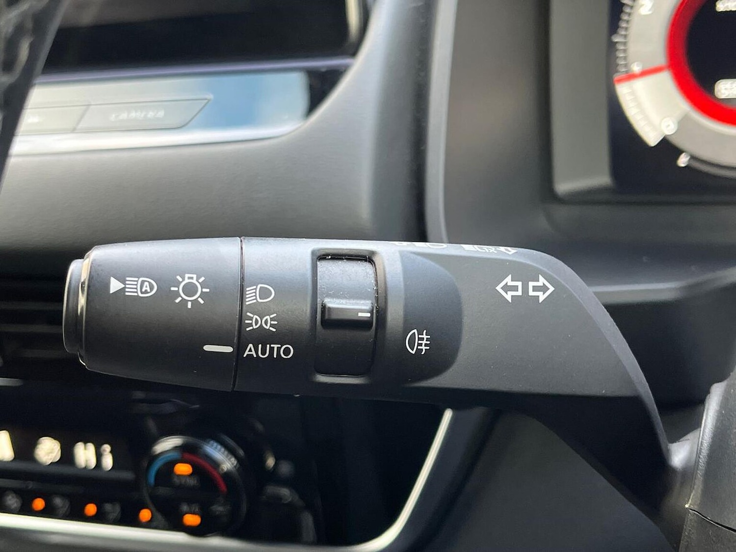 Used Nissan Qashqai 2022 for sale - 76628112: Photo 29