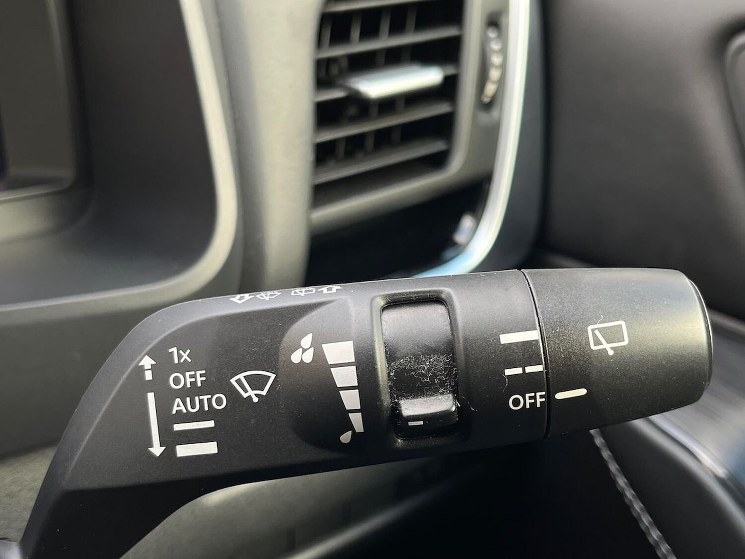 Used Nissan Qashqai 2022 for sale - 76628112: Photo 30