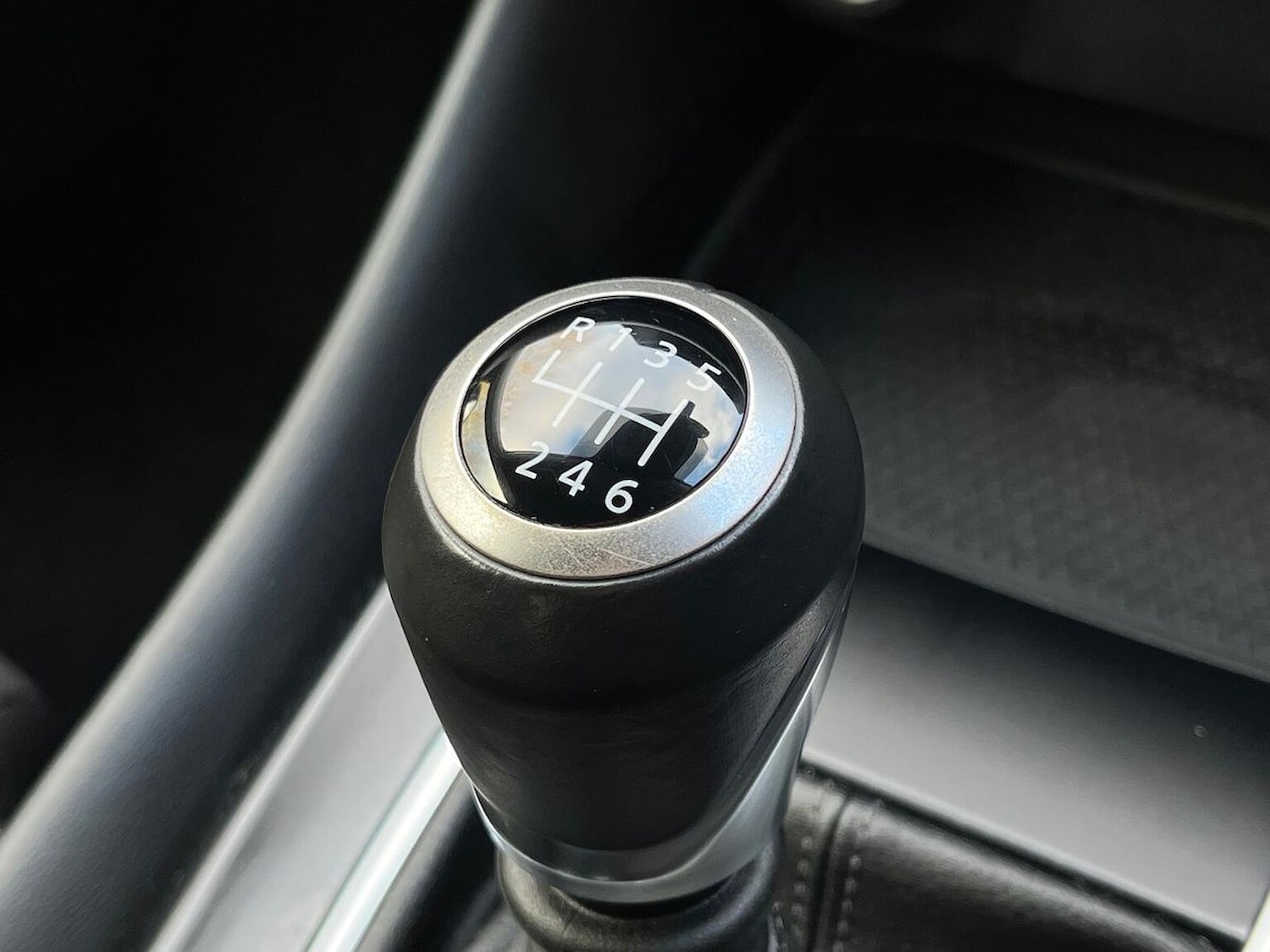 Used Nissan Qashqai 2022 for sale - 76628112: Photo 31