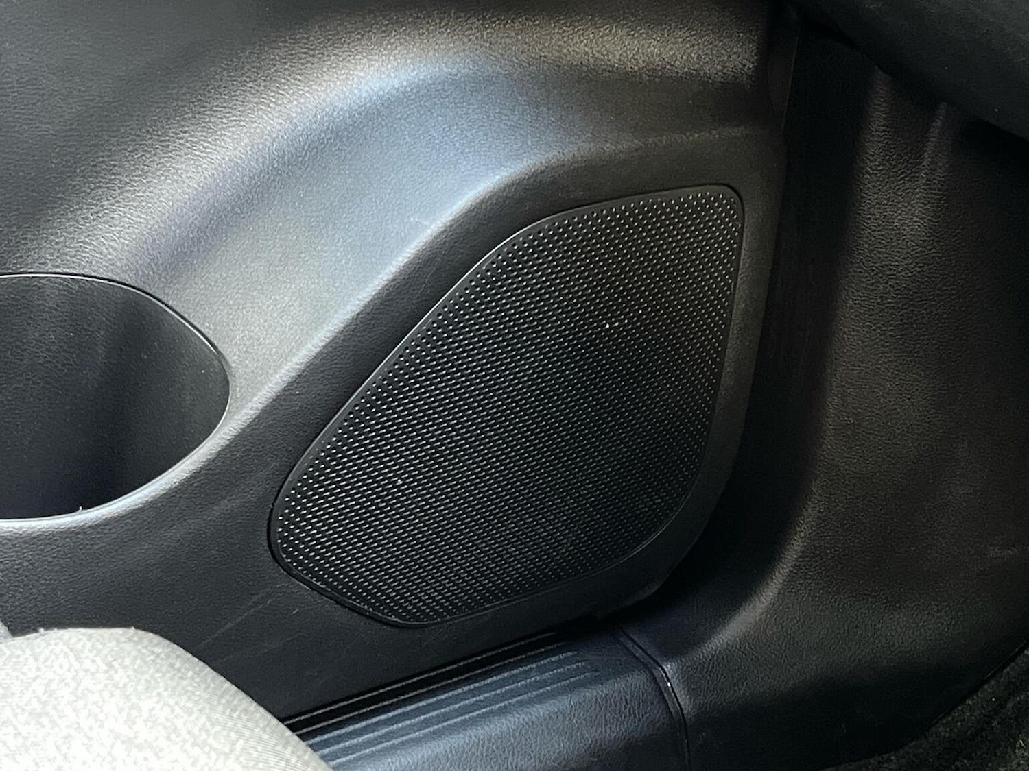 Used Nissan Qashqai 2022 for sale - 76628112: Photo 32