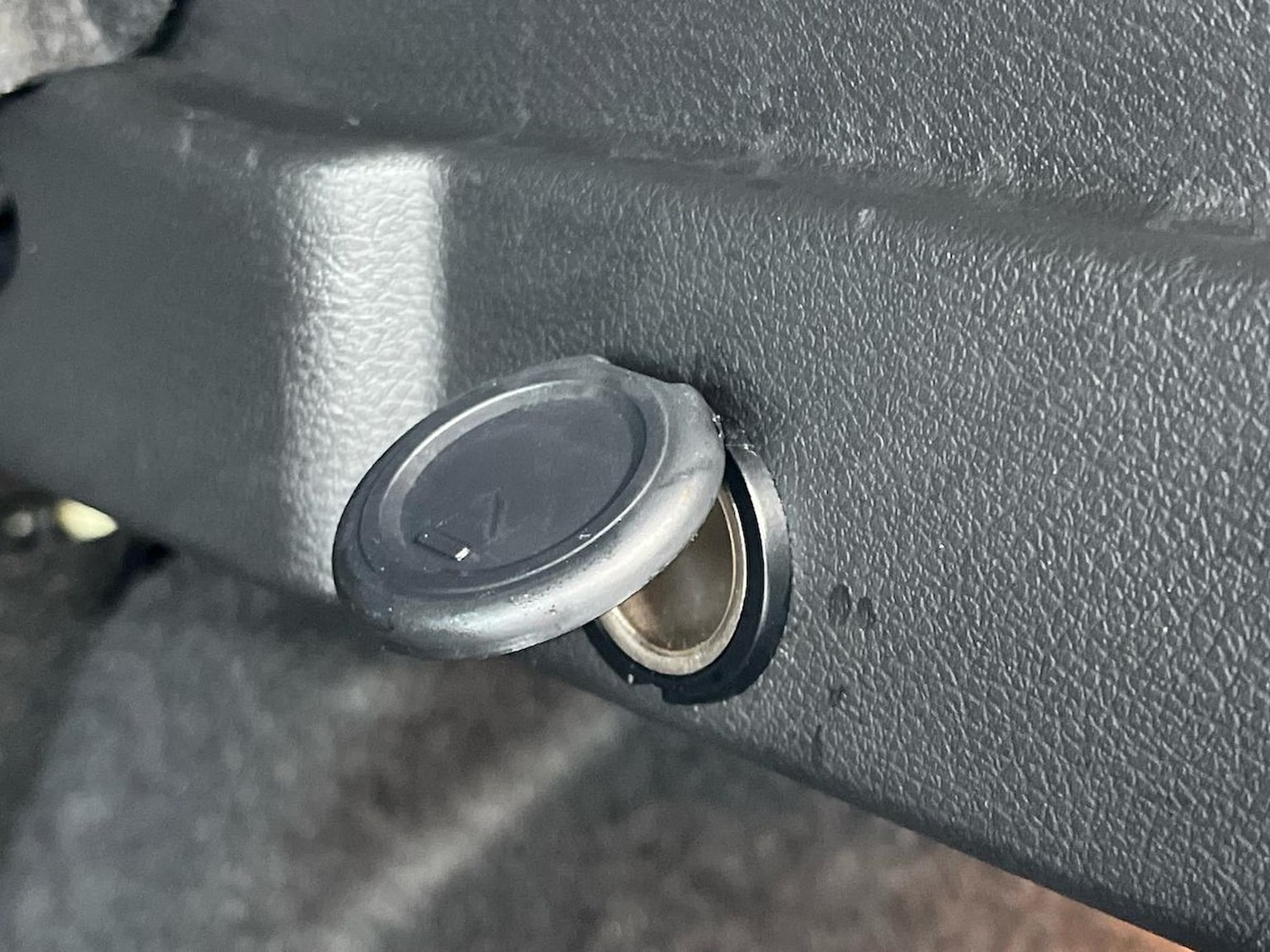 Used Nissan Qashqai 2022 for sale - 76628112: Photo 42