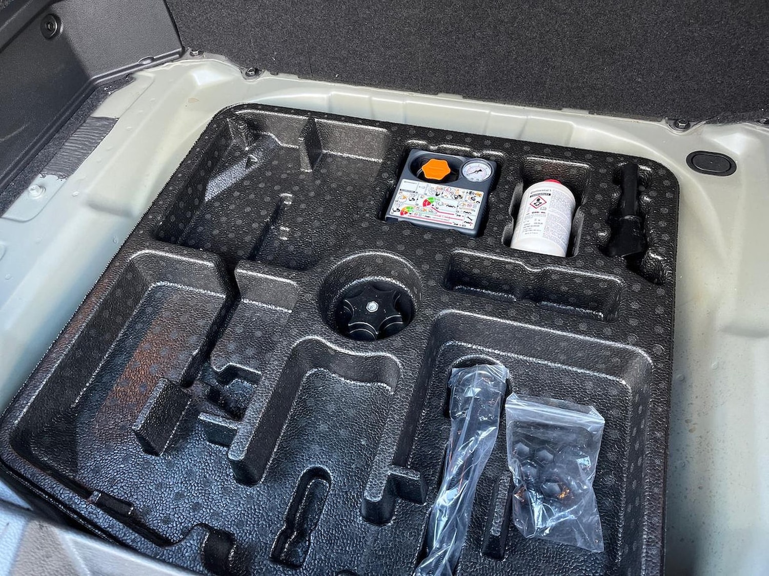 Used Nissan Qashqai 2022 for sale - 76628112: Photo 43