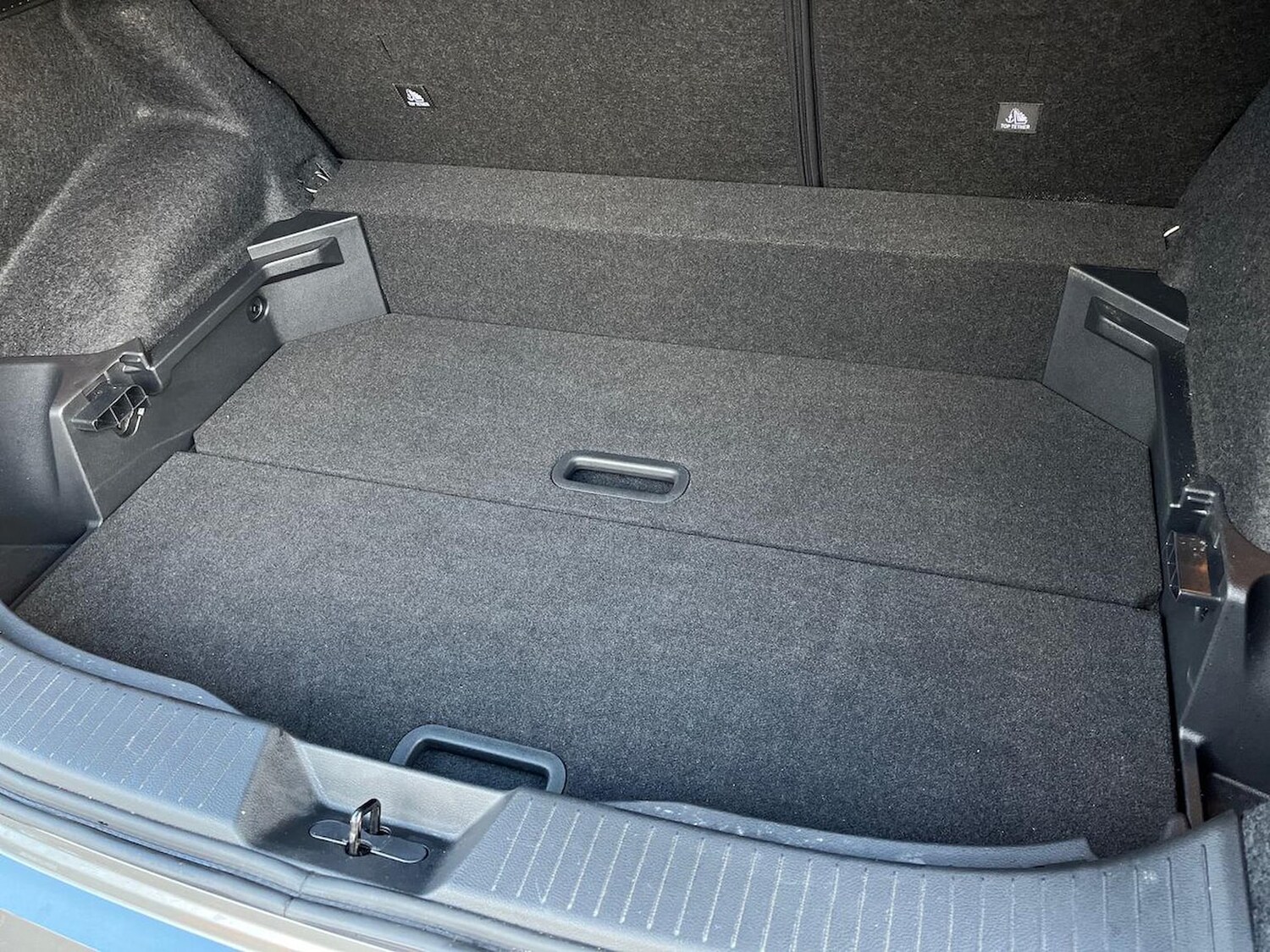 Used Nissan Qashqai 2022 for sale - 76628112: Photo 44