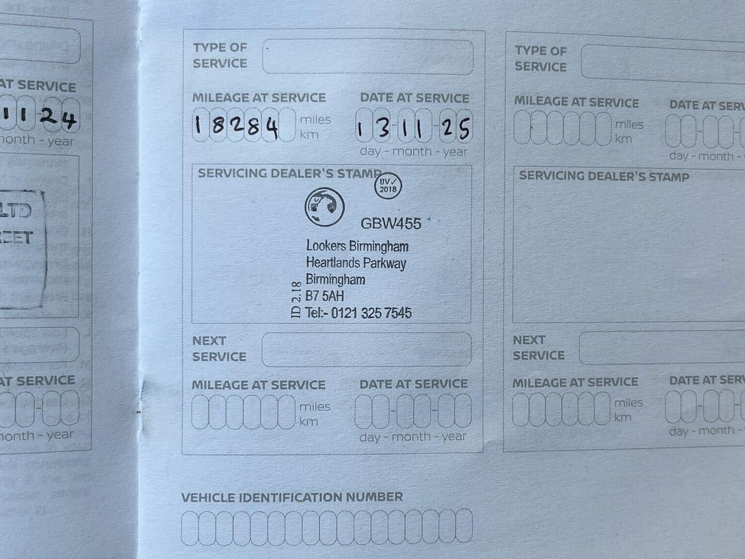 Used Nissan Qashqai 2022 for sale - 76628112: Photo 47