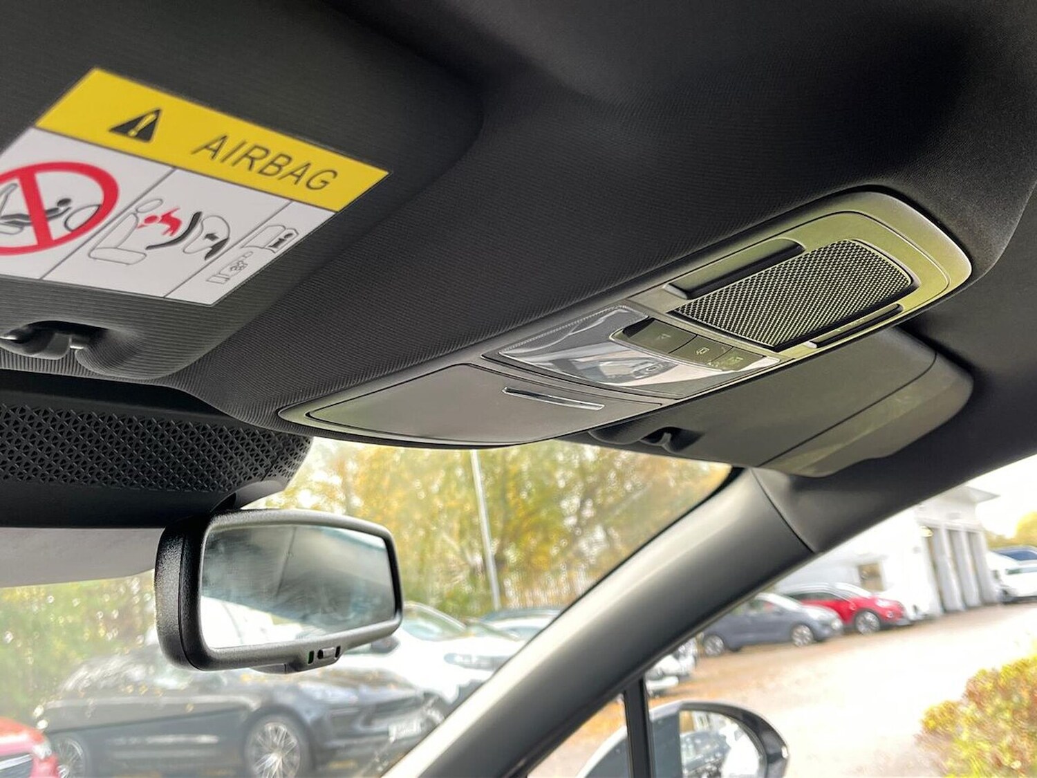 Used MG MG4 2023 for sale - 76504955: Photo 14