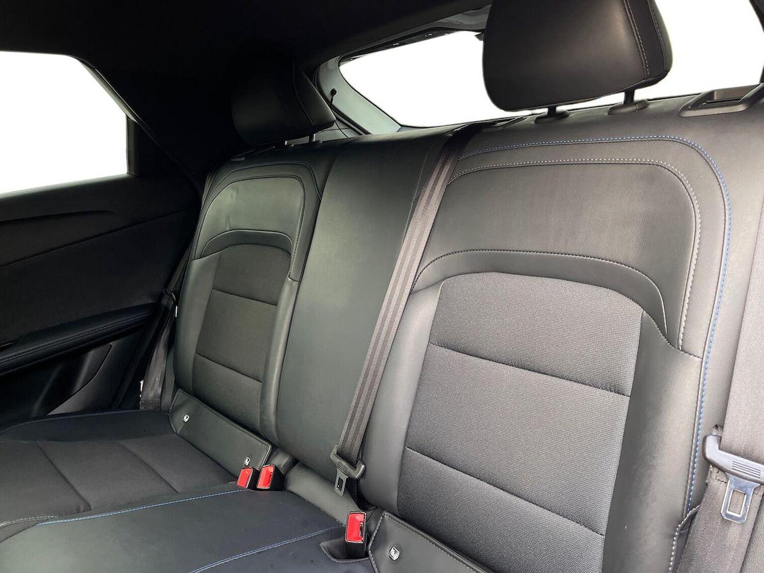 Used MG MG4 2023 for sale - 76504955: Photo 16